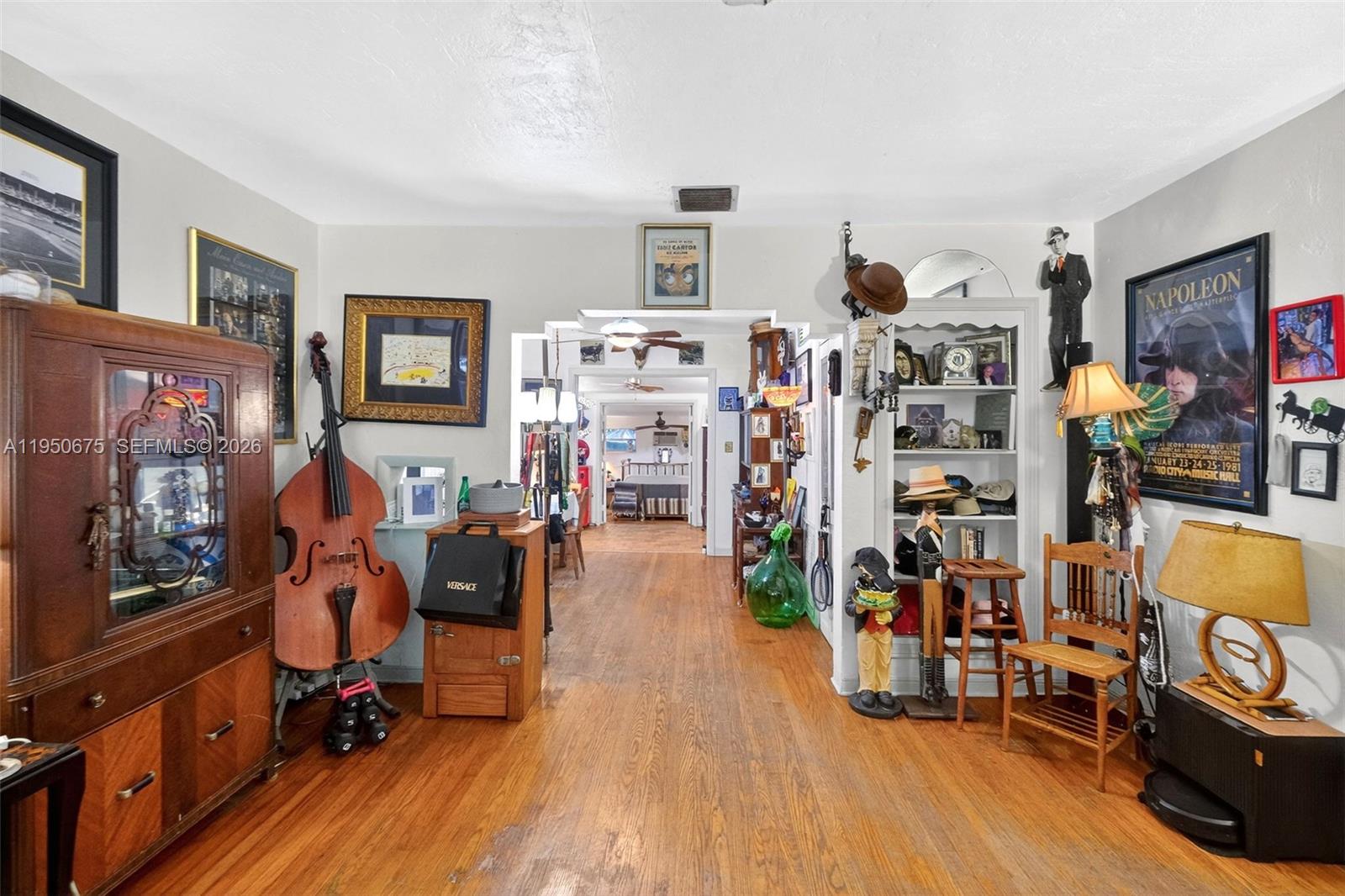 Homes for sale in Miami Shores, FL | 25 Nw 104Th St, Miami Shores, FL 33150 | MLS# A11950675