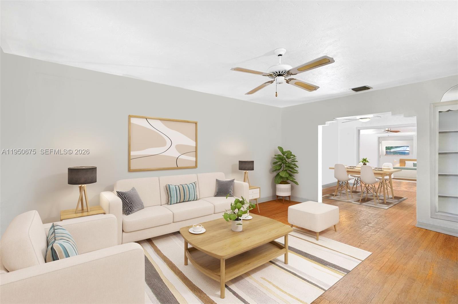 Homes for sale in Miami Shores, FL | 25 Nw 104Th St, Miami Shores, FL 33150 | MLS# A11950675