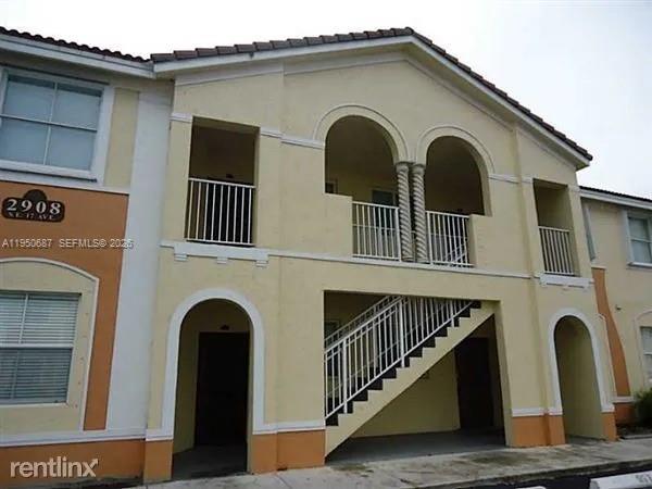 Shoma Condo At Keys Cove