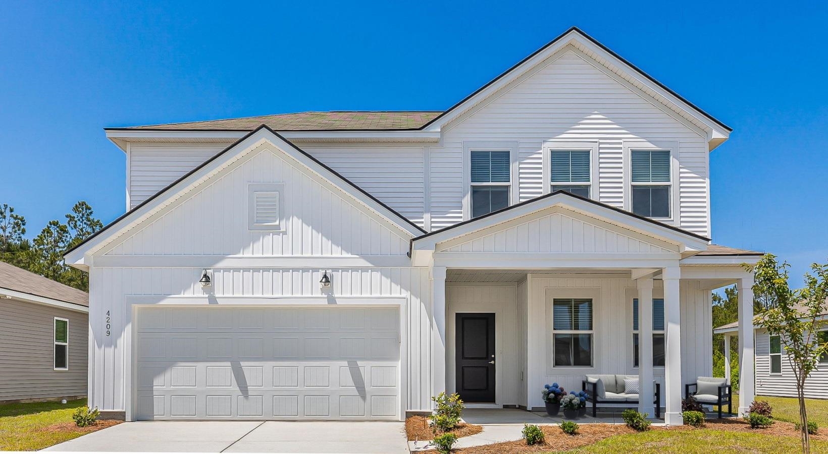 4231 Sylvan Loop UNIT Oak Myrtle Beach, SC 29588