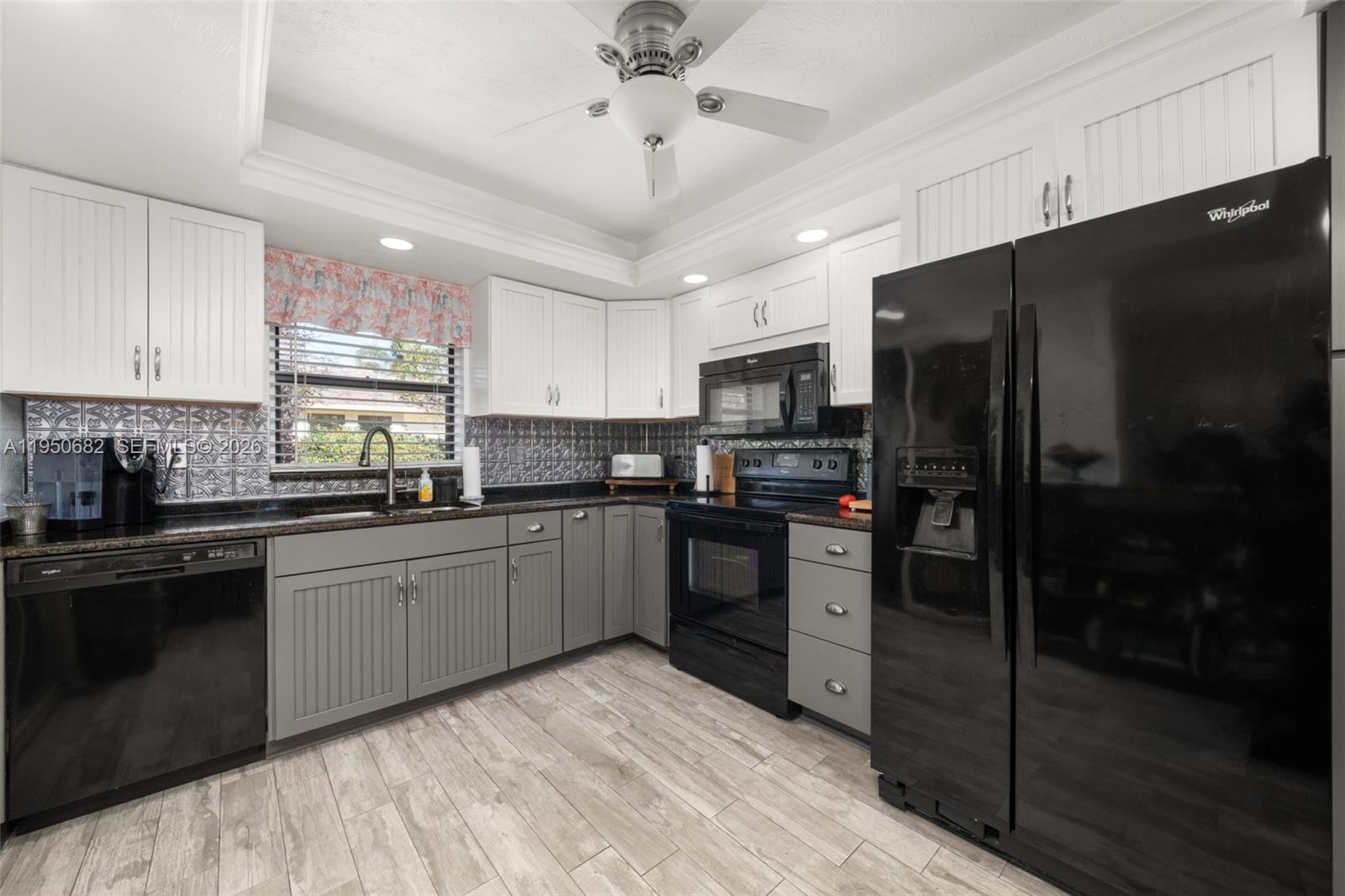 Additional property features at 319 Grove - Condo in Avon Park