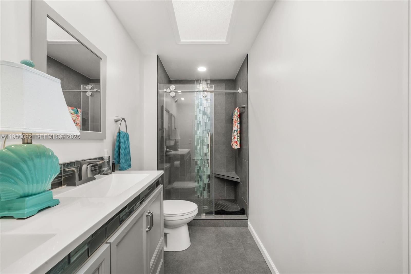 Additional living spaces at 319 Grove - Condo in Avon Park