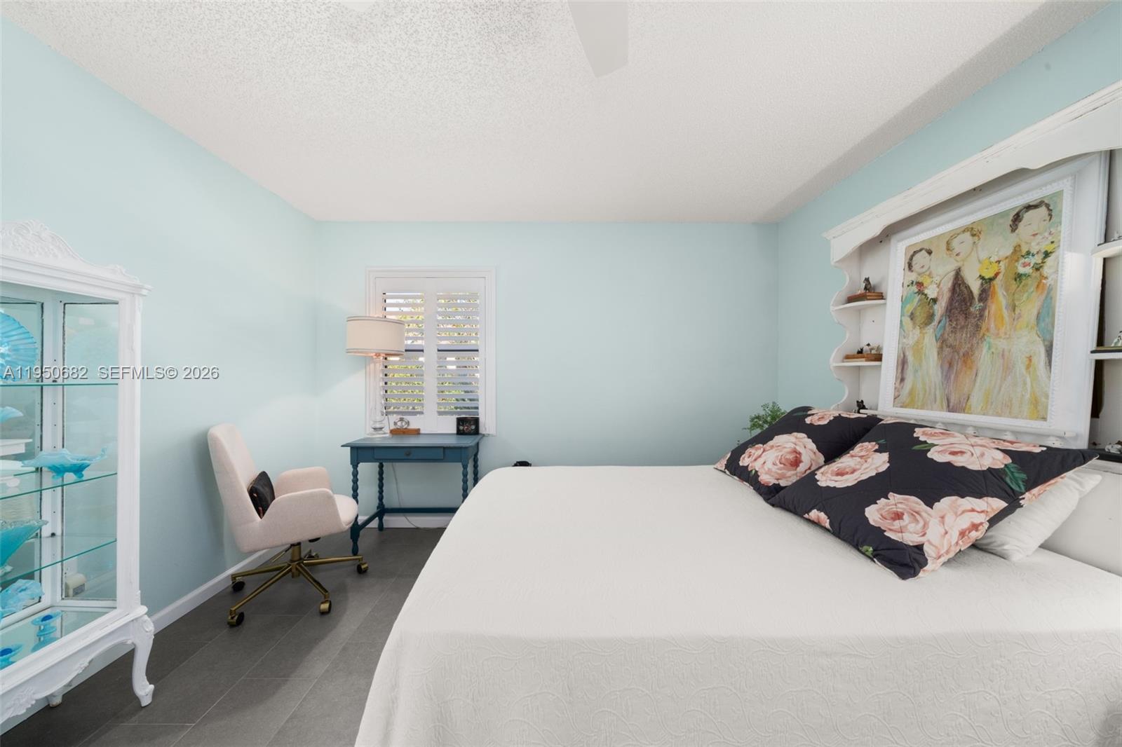 Additional property features at 319 Grove - Condo in Avon Park