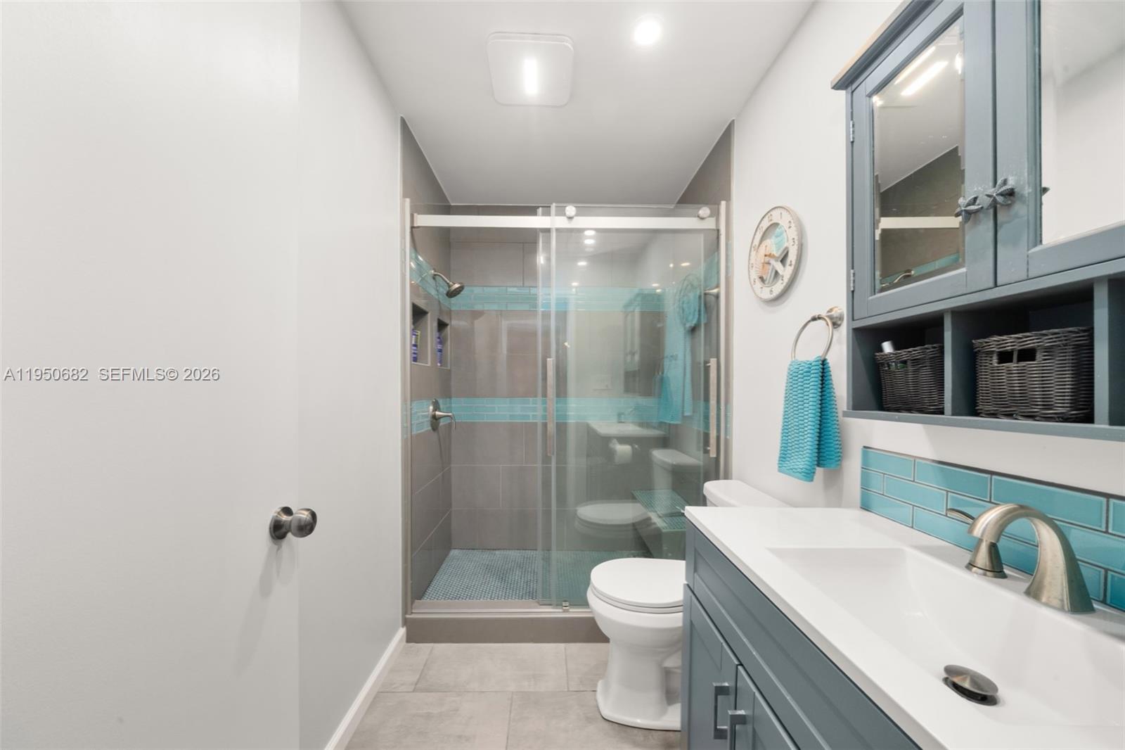 Additional living spaces at 319 Grove - Condo in Avon Park