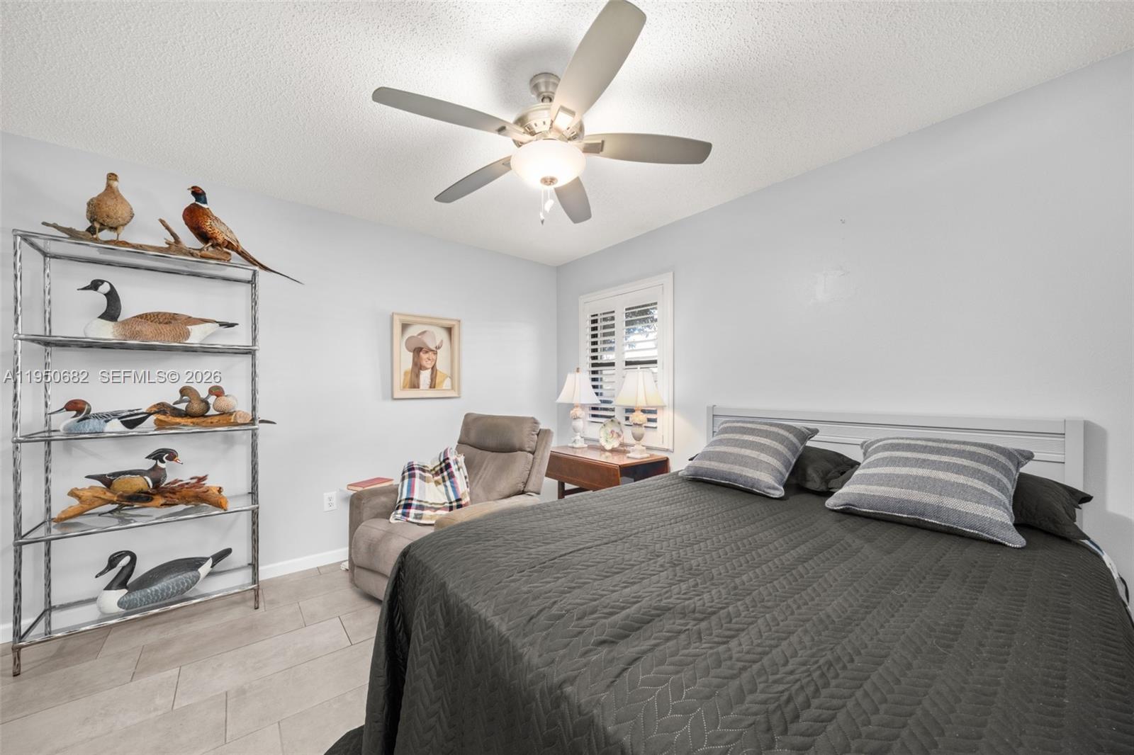 Additional property features at 319 Grove - Condo in Avon Park