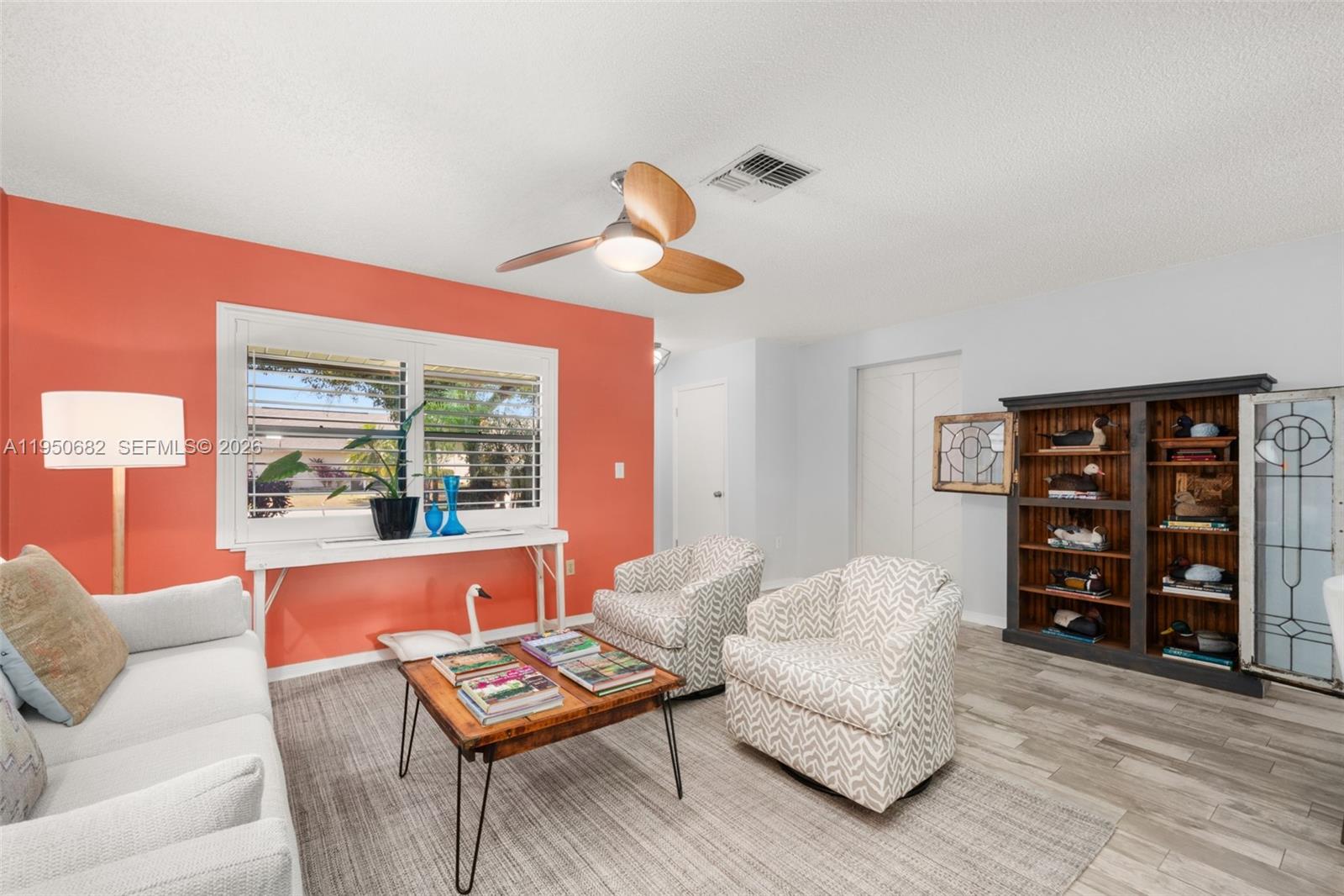 Additional property features at 319 Grove - Condo in Avon Park