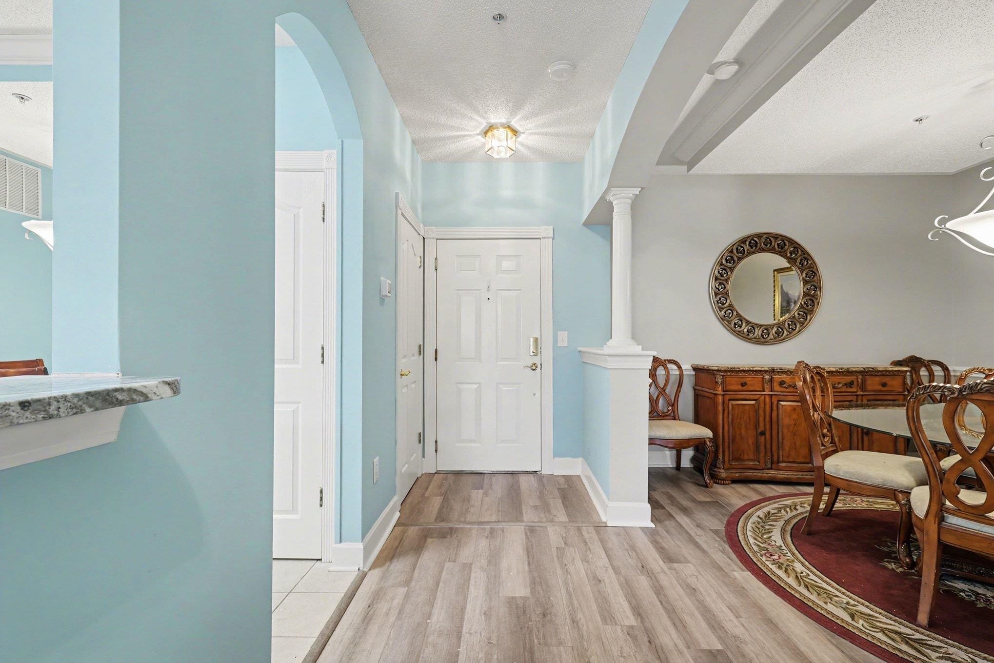 Homes for sale in North Myrtle Beach, SC | 2241 Waterview Dr #124, North Myrtle Beach, SC 29582 | MLS# 2601989