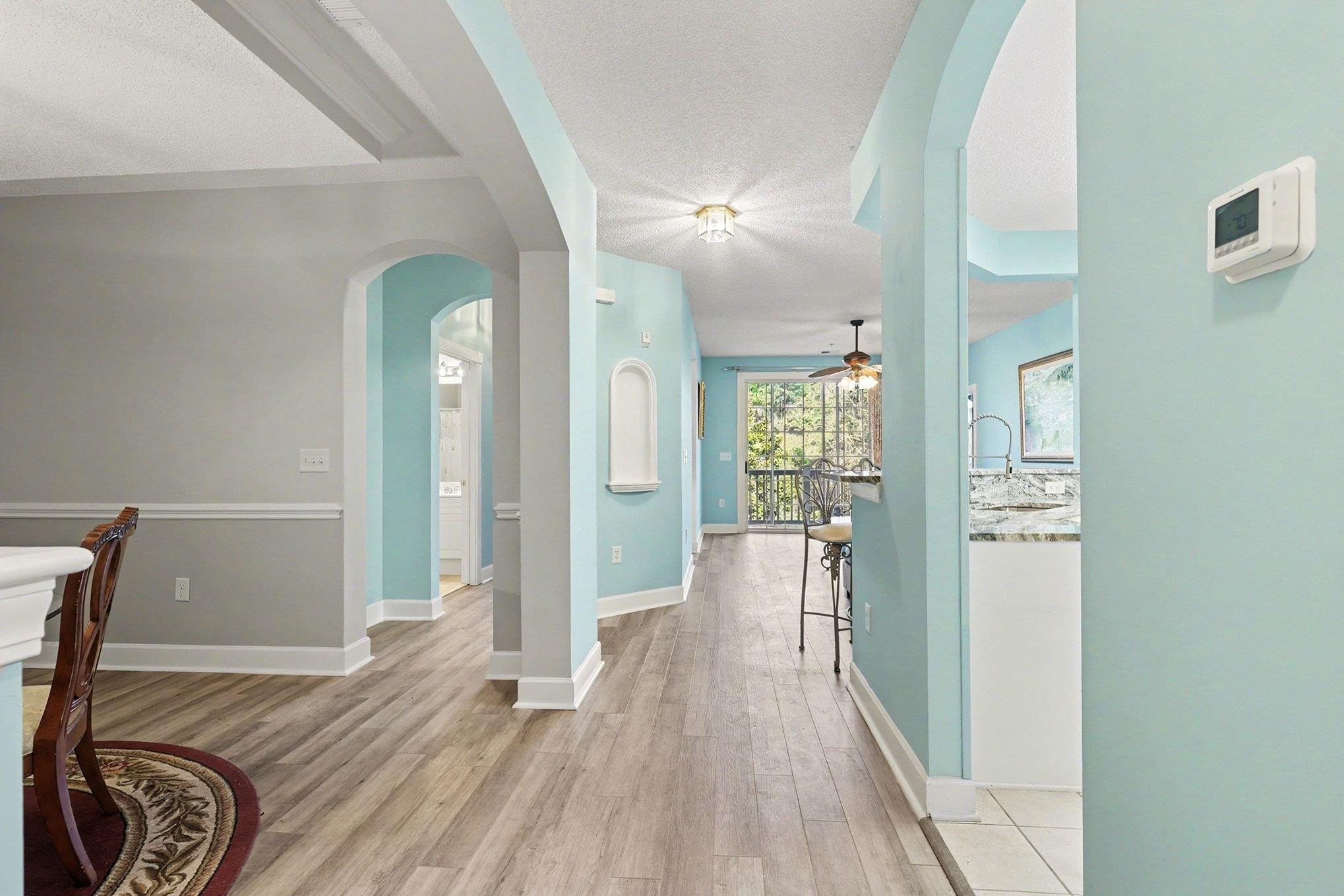 Homes for sale in North Myrtle Beach, SC | 2241 Waterview Dr #124, North Myrtle Beach, SC 29582 | MLS# 2601989