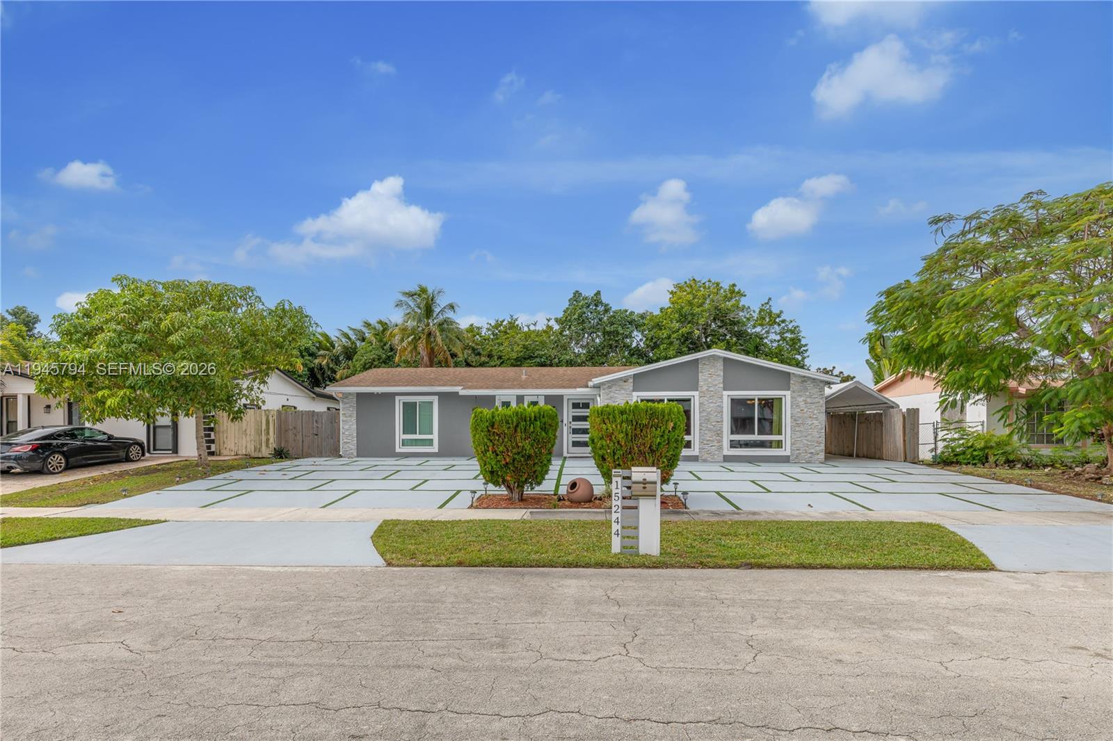 Fairway Estates Sec 7