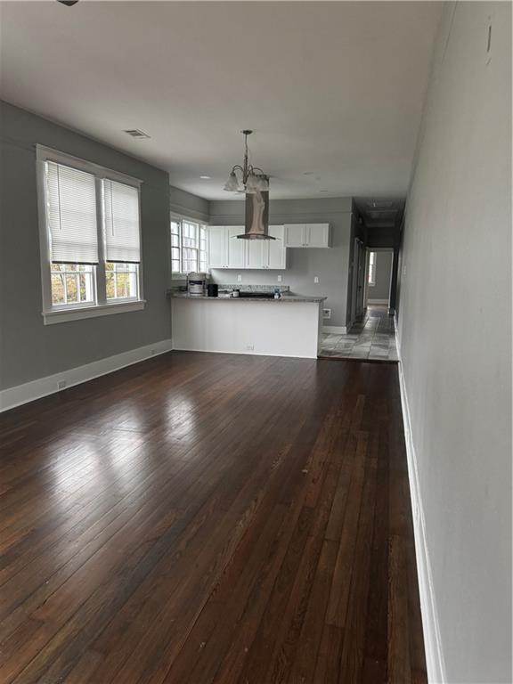 Homes for sale in New Orleans, LA | 1863 N Rocheblave St, New Orleans, LA 70119 | MLS# 2539498