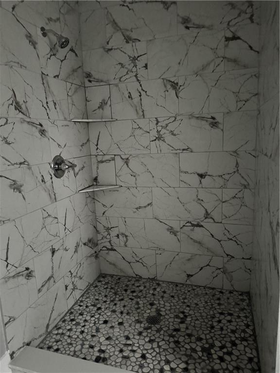 Homes for sale in New Orleans, LA | 1863 N Rocheblave St, New Orleans, LA 70119 | MLS# 2539498