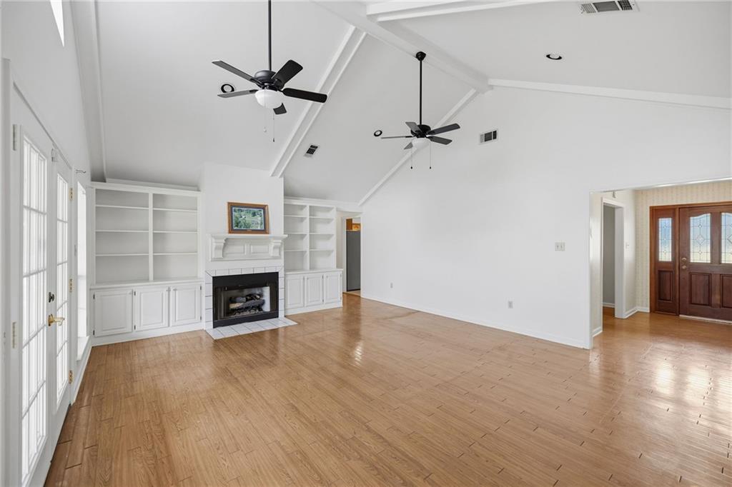 Homes for sale in Albany, LA | 29417 Mary Kinchen Rd, Albany, LA 70711 | MLS# 2539326