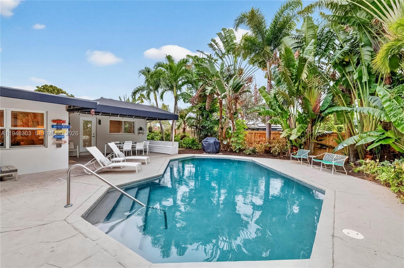 4761 18th Ave, Oakland Park, Florida 33334