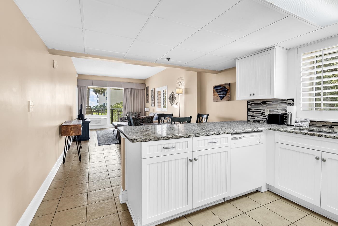 Photo 2 of Condo for sale at 601 Retreat Beach Cir #128, Pawleys Island, SC 29585 | MLS# 2601995 | Listing updated on 2026-09-29