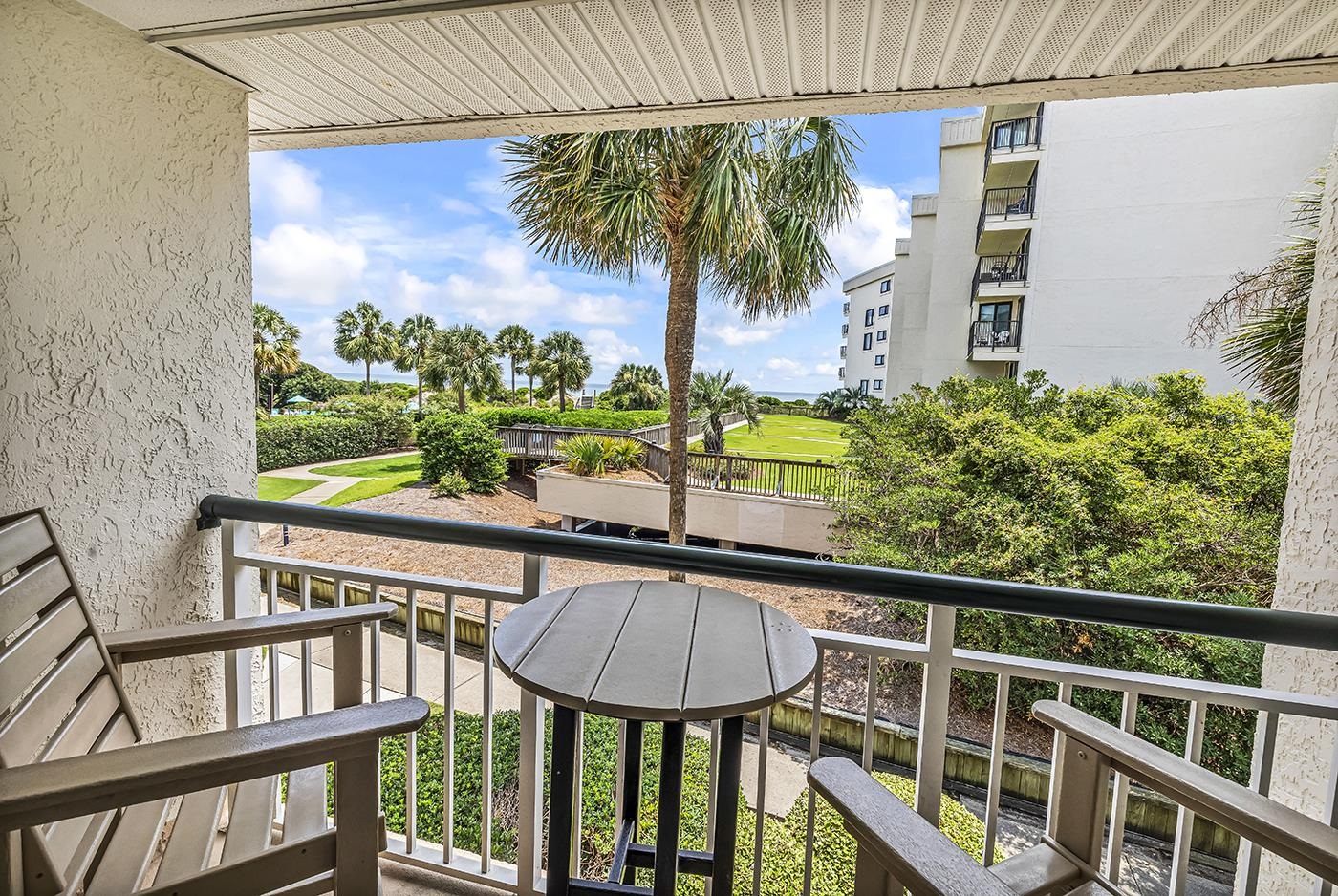 601 Retreat Beach Circle 