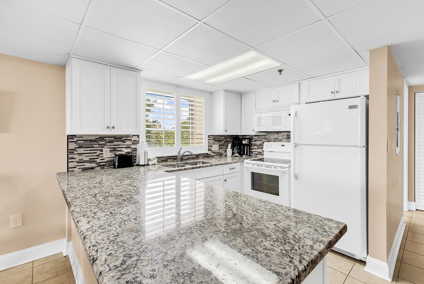 Photo 3 of Condo for sale at 601 Retreat Beach Cir #128, Pawleys Island, SC 29585 | MLS# 2601995 | Listing updated on 2026-09-29