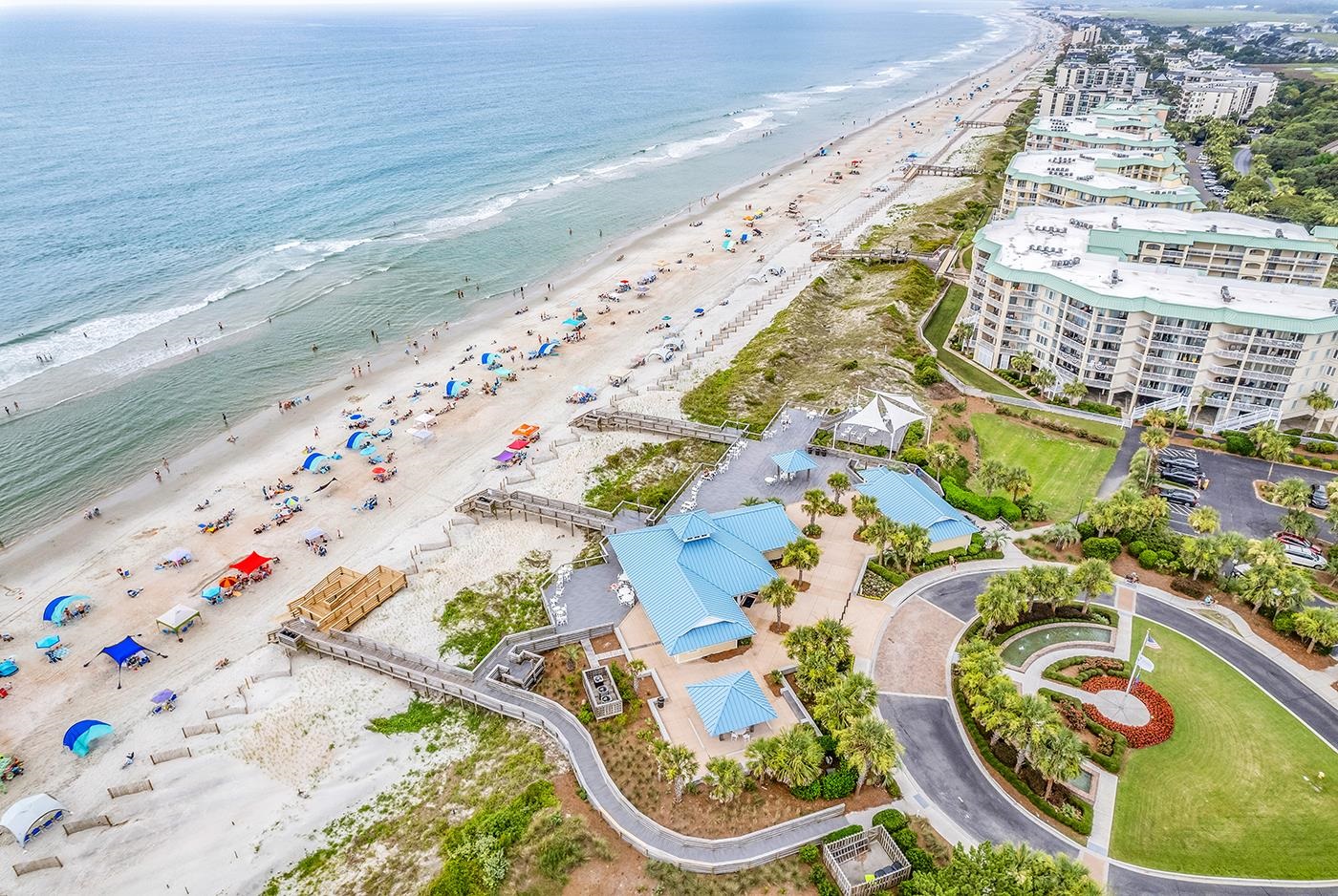 601 Retreat Beach Circle 