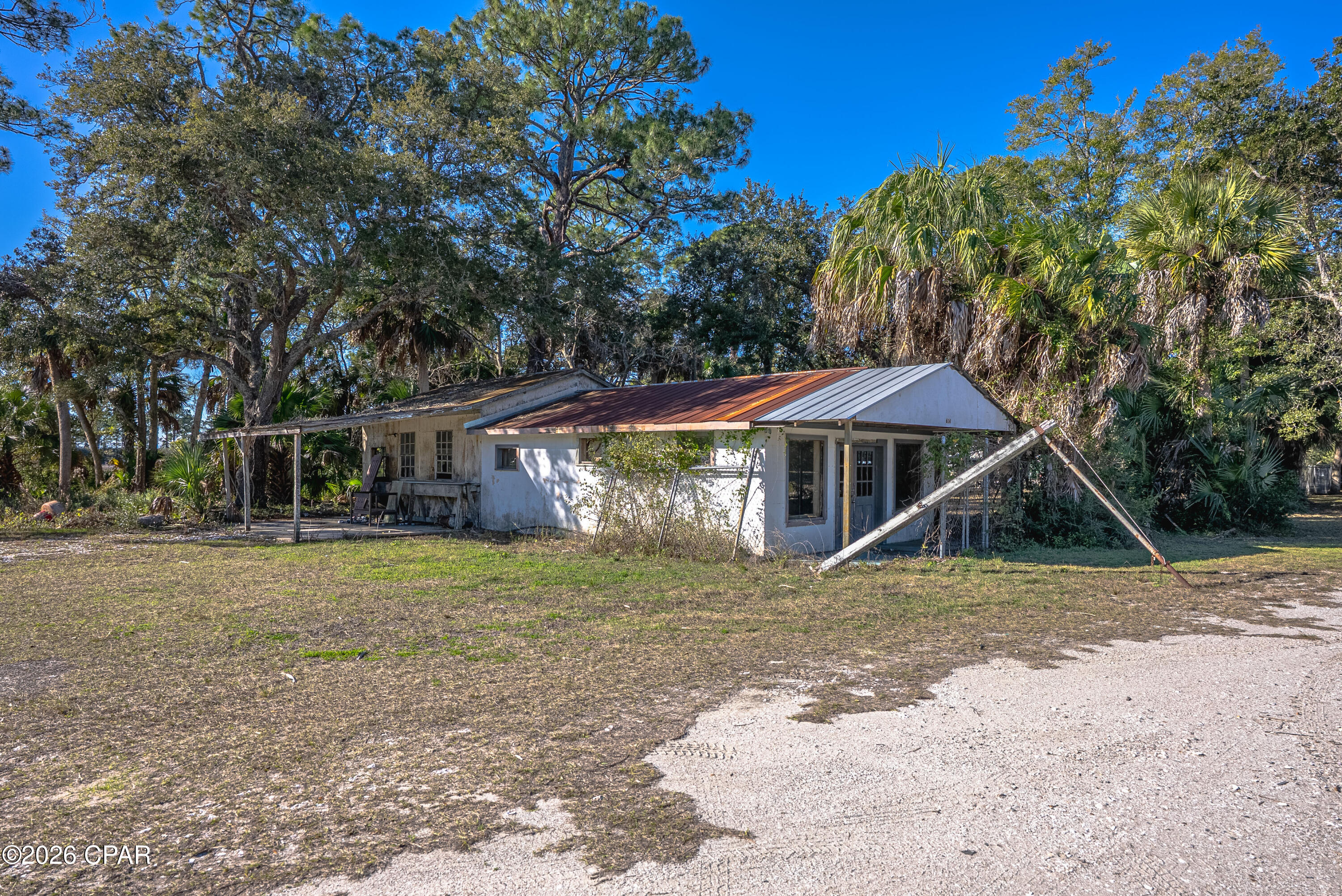 Image 10 For 614 Us-98  