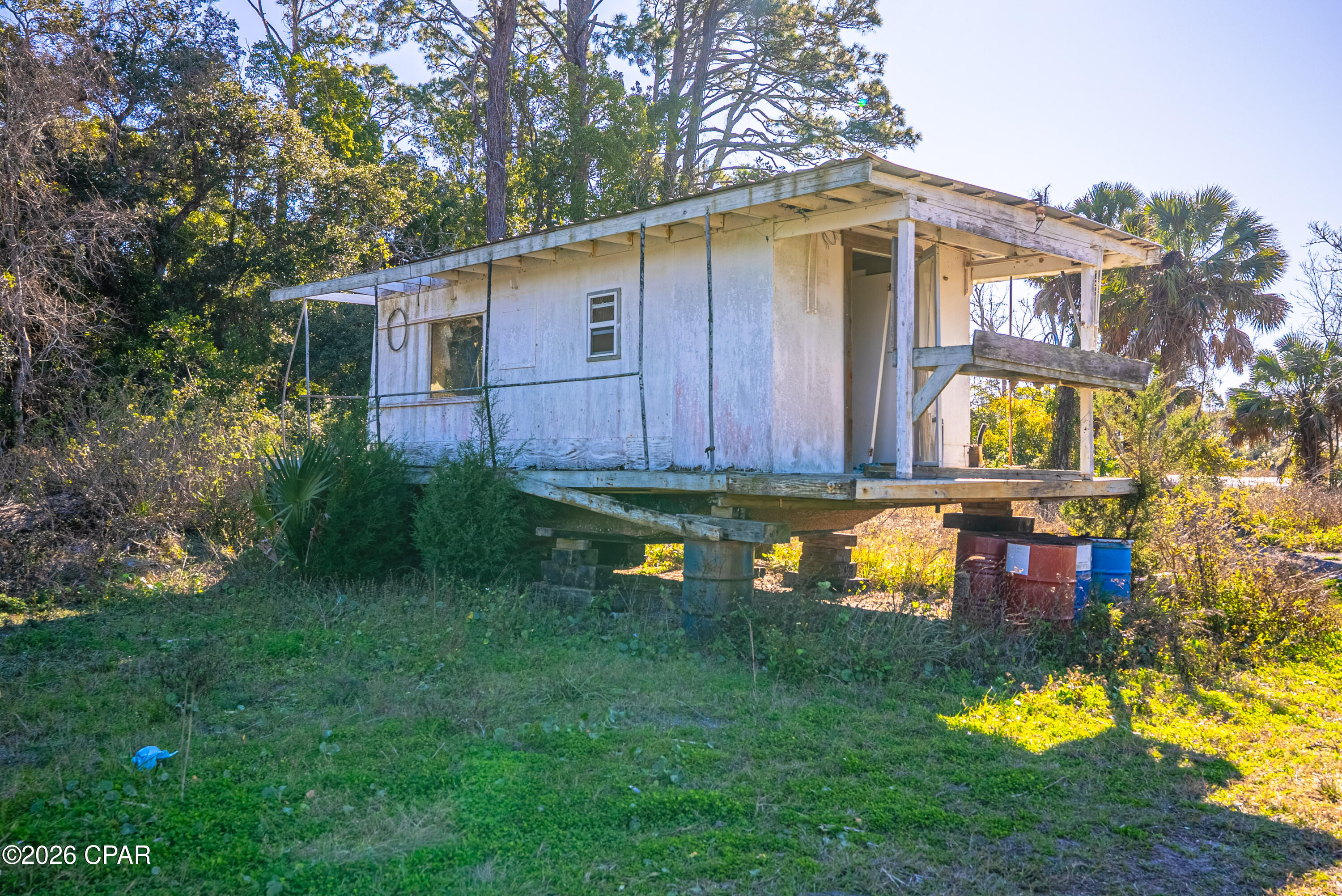 Image 11 For 614 Us-98  