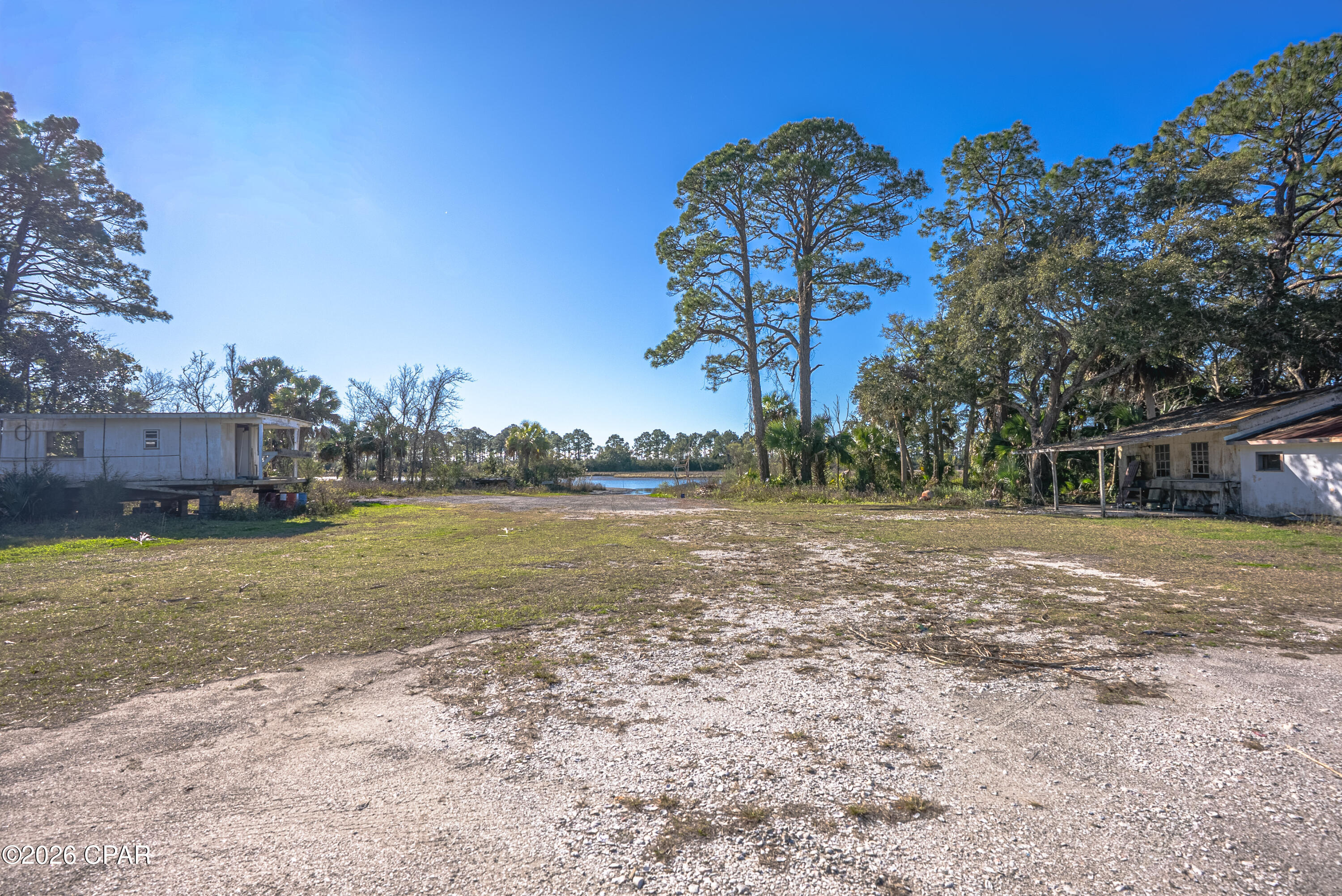 Image 12 For 614 Us-98  