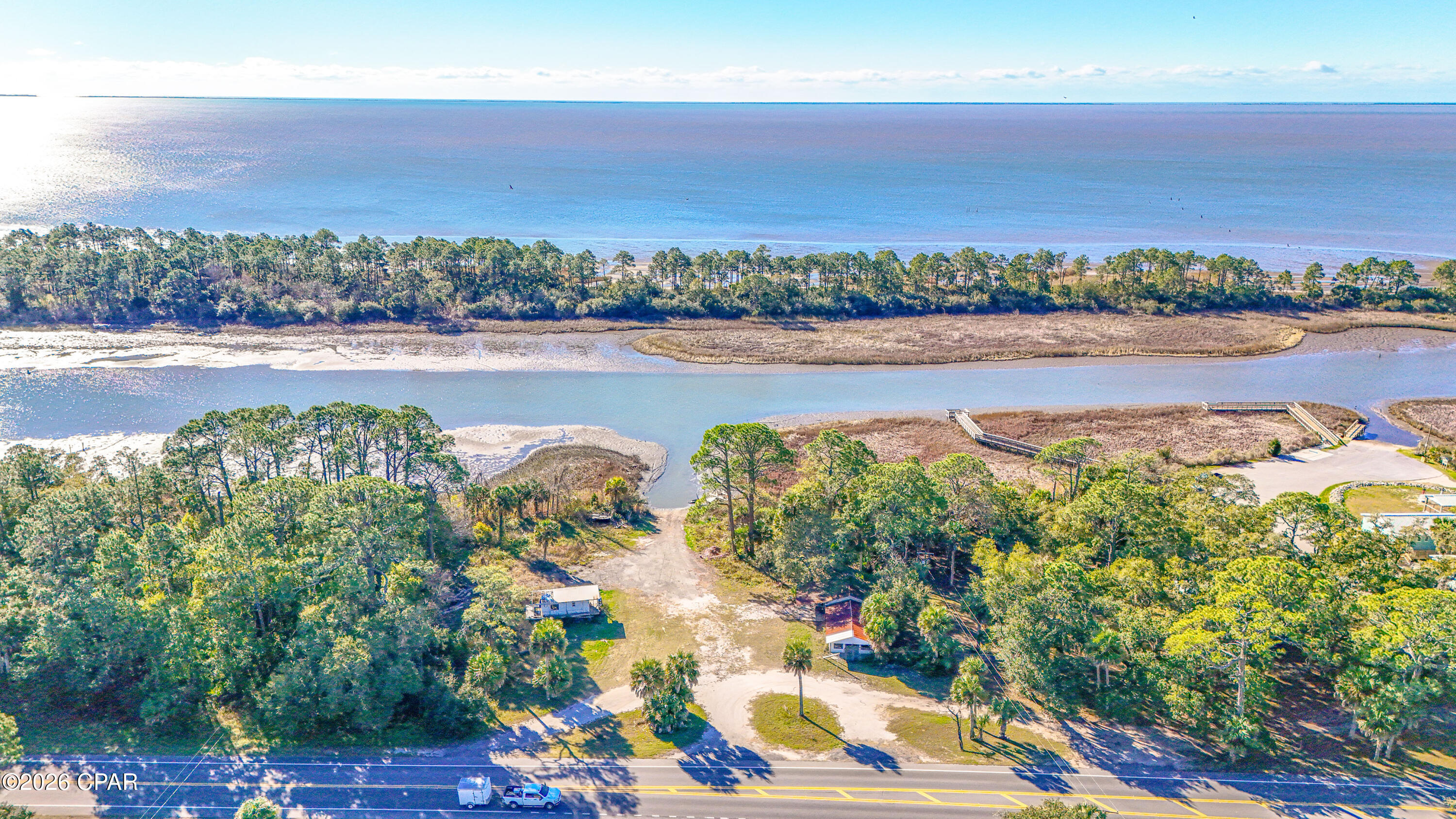 Image 13 For 614 Us-98  