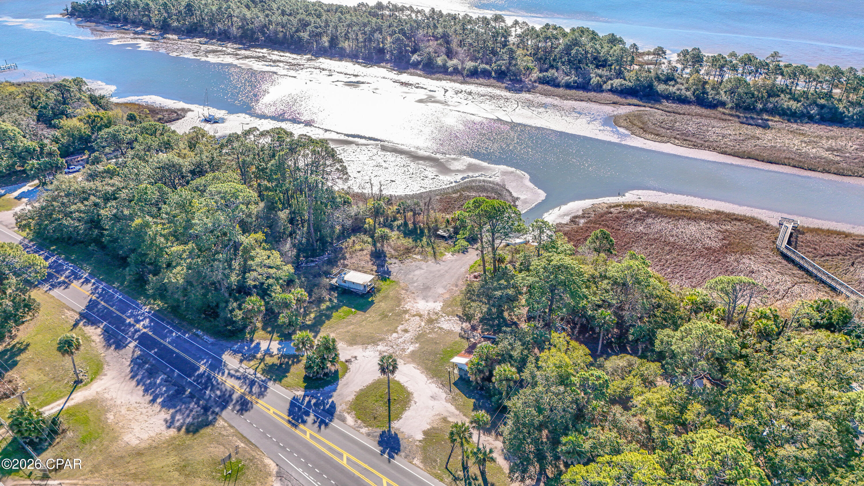 Image 14 For 614 Us-98  