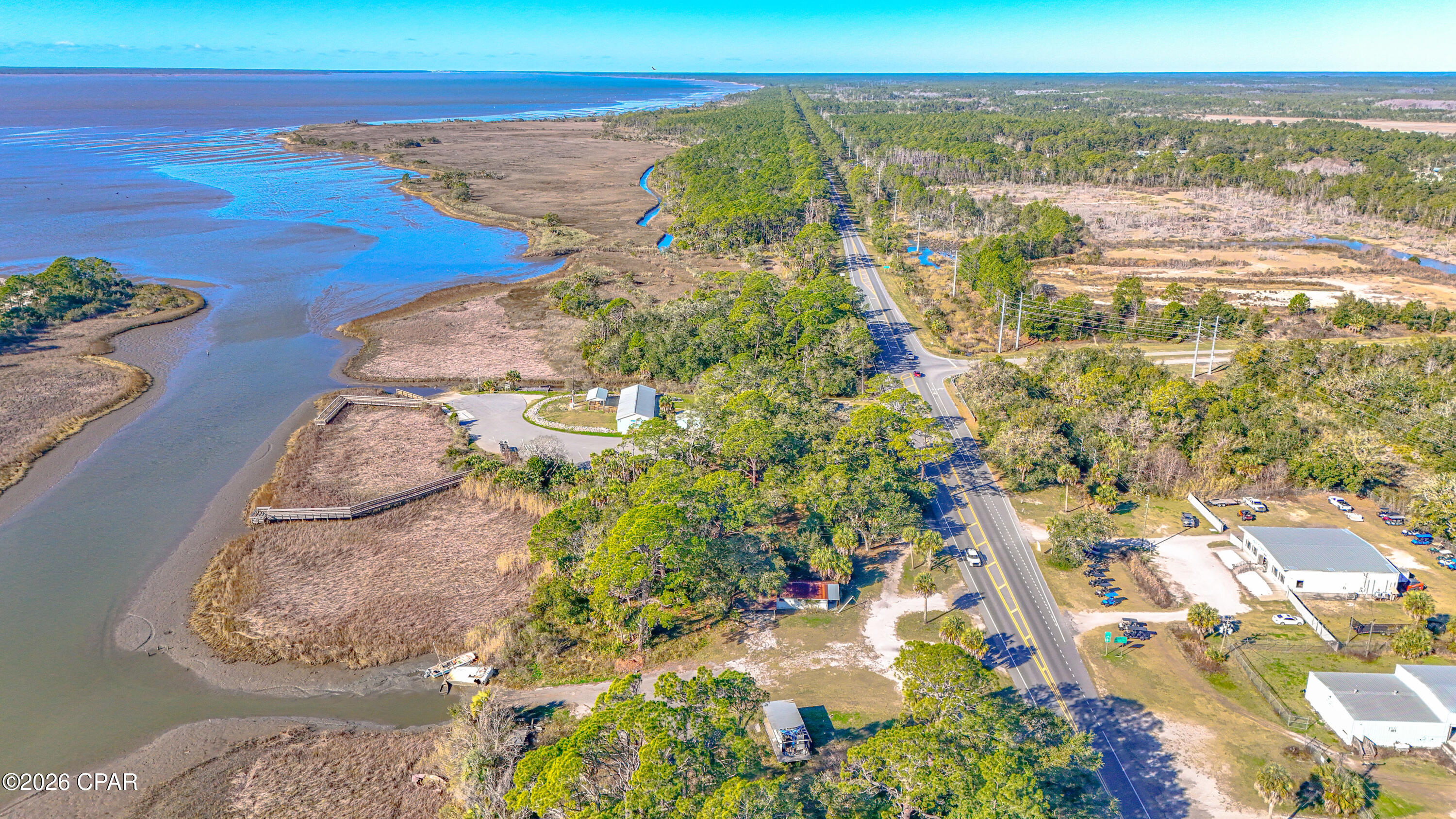 Image 18 For 614 Us-98  