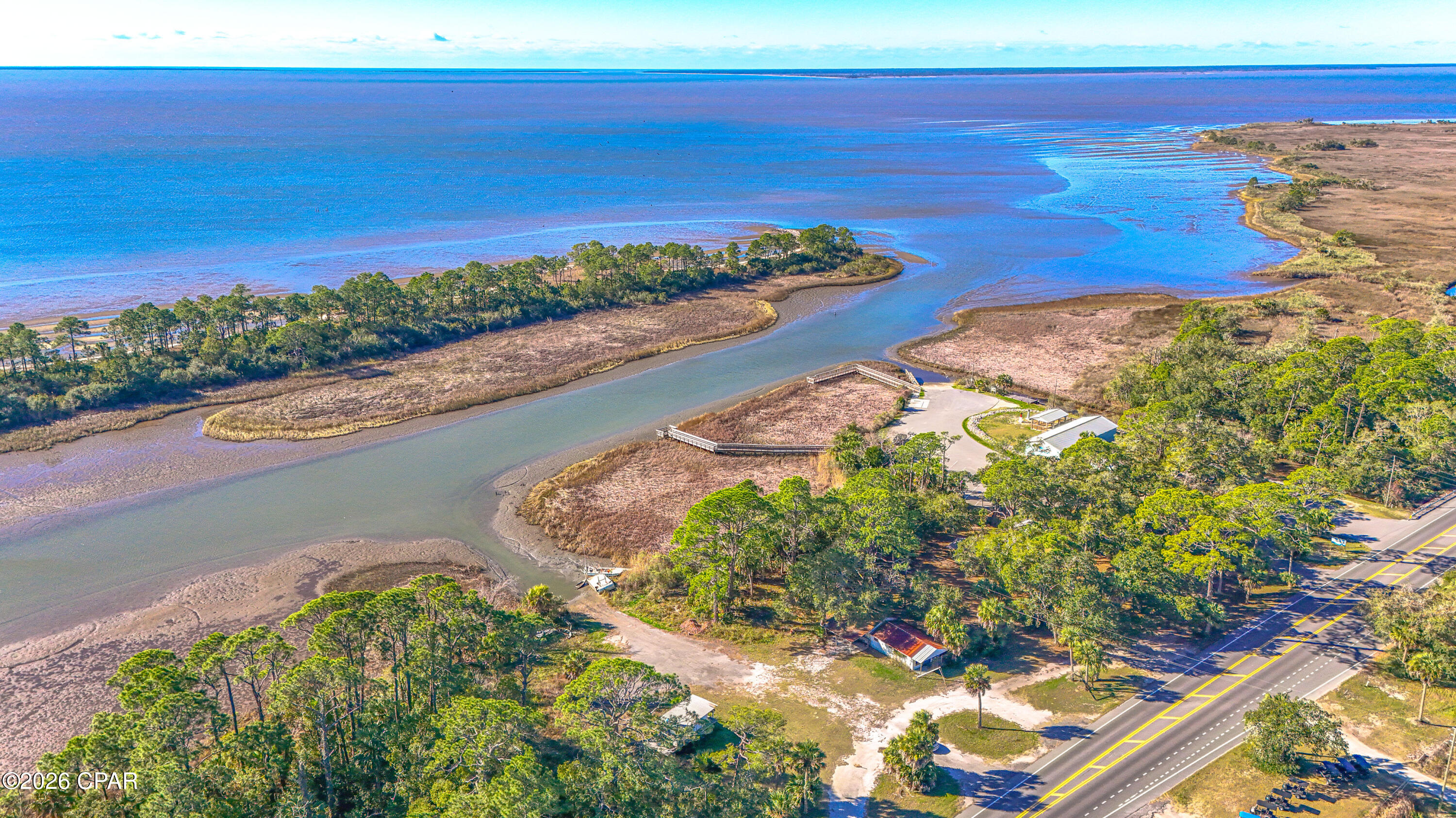 Image 19 For 614 Us-98  