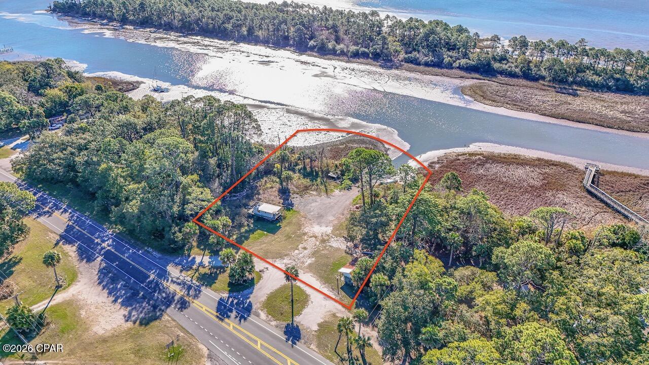 Image 2 For 614 Us-98  