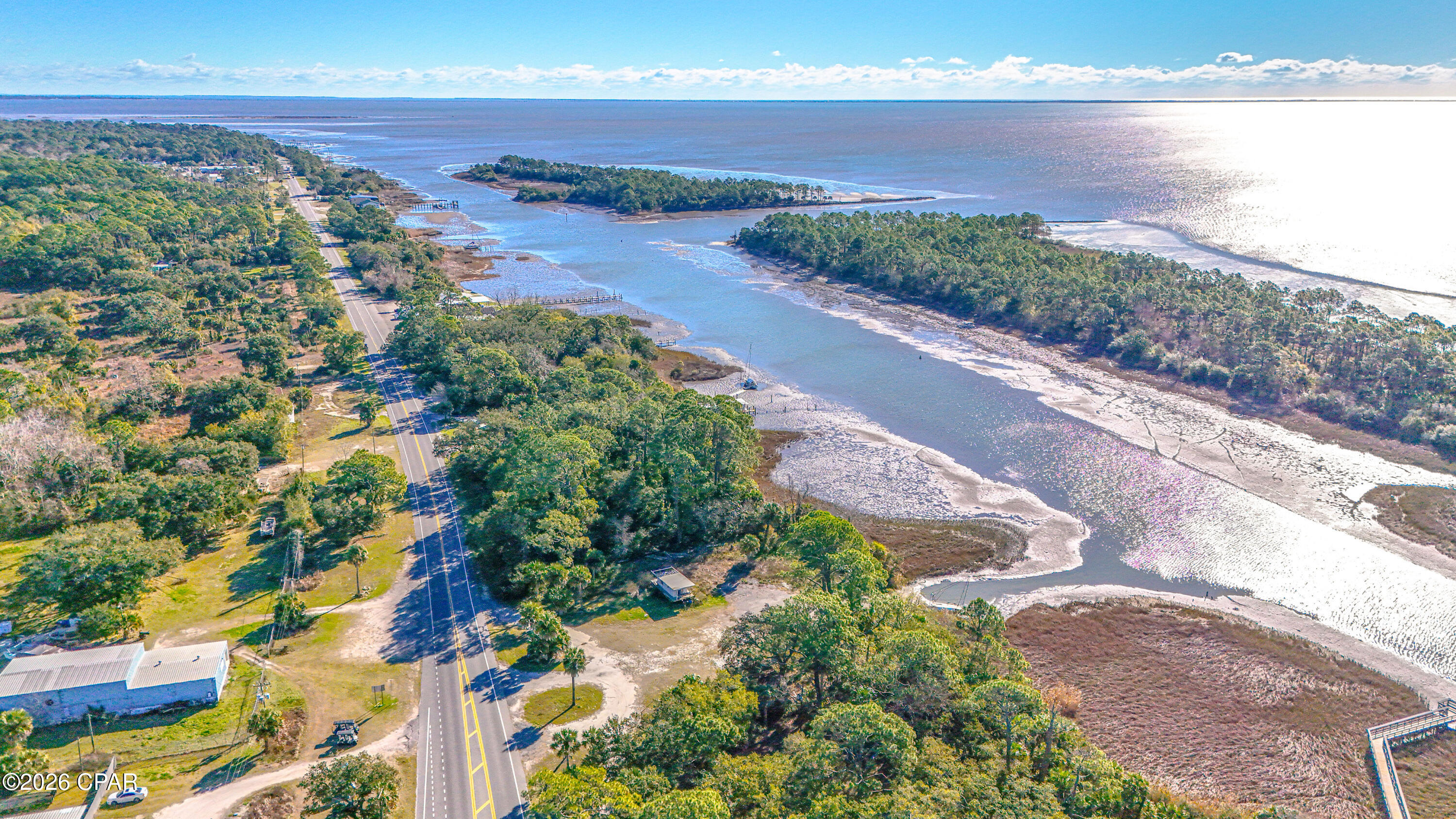 Image 4 For 614 Us-98  