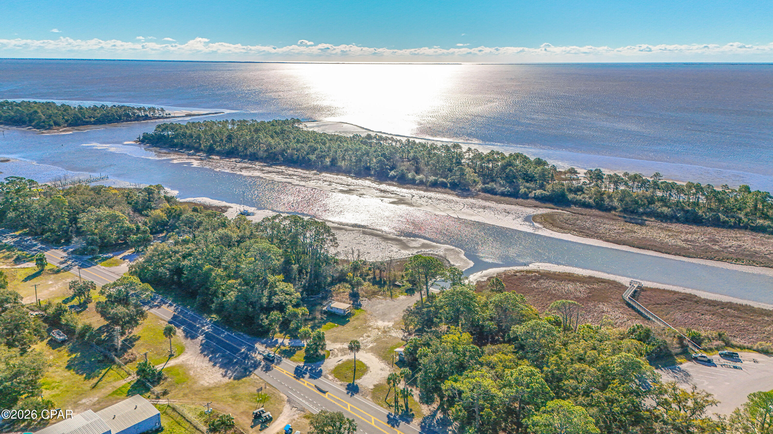 Image 5 For 614 Us-98  