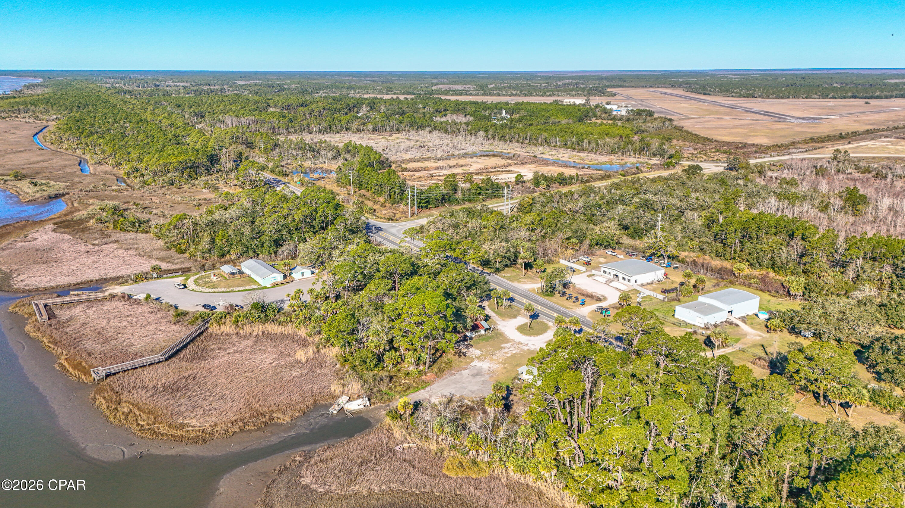 Image 7 For 614 Us-98  