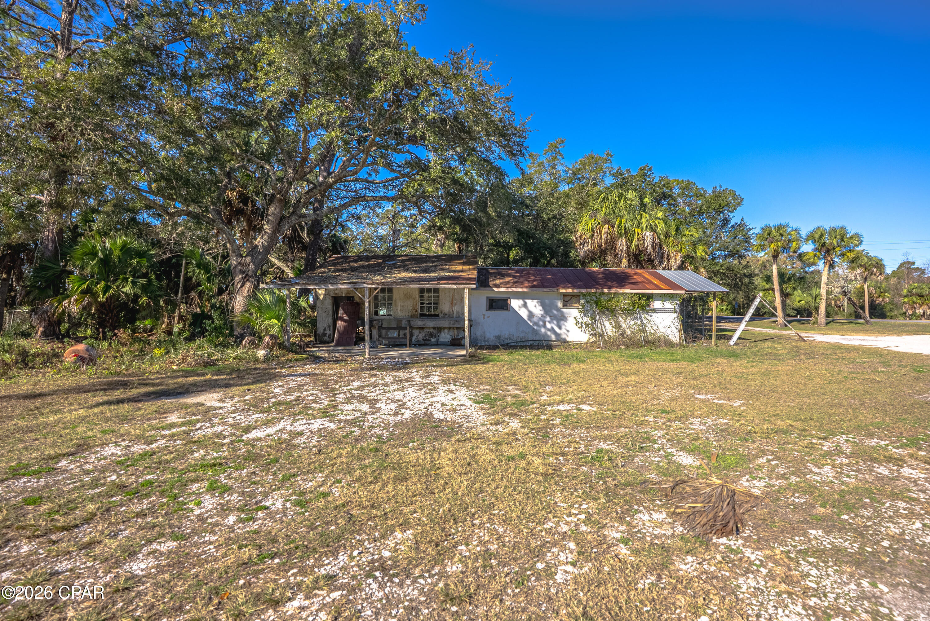 Image 8 For 614 Us-98  