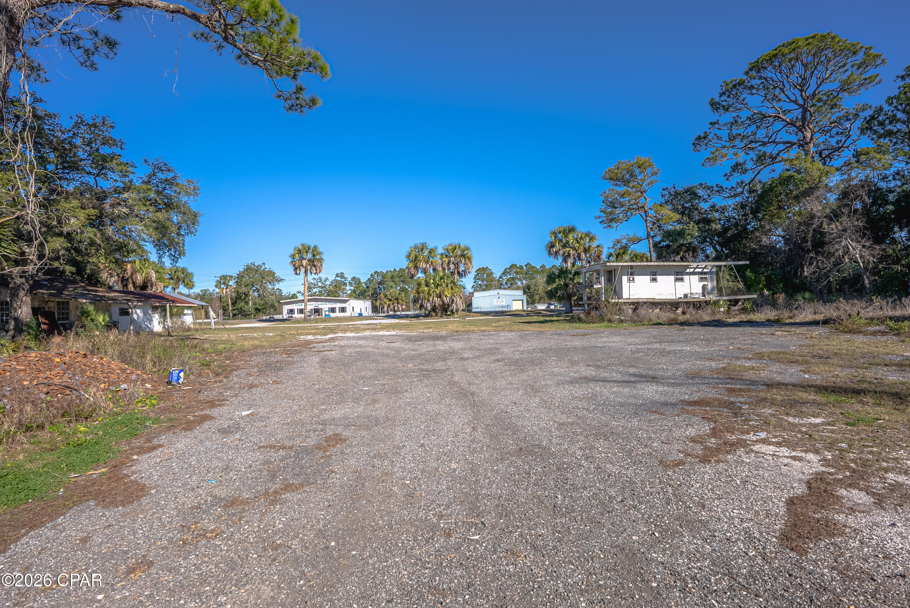 Image 9 For 614 Us-98  