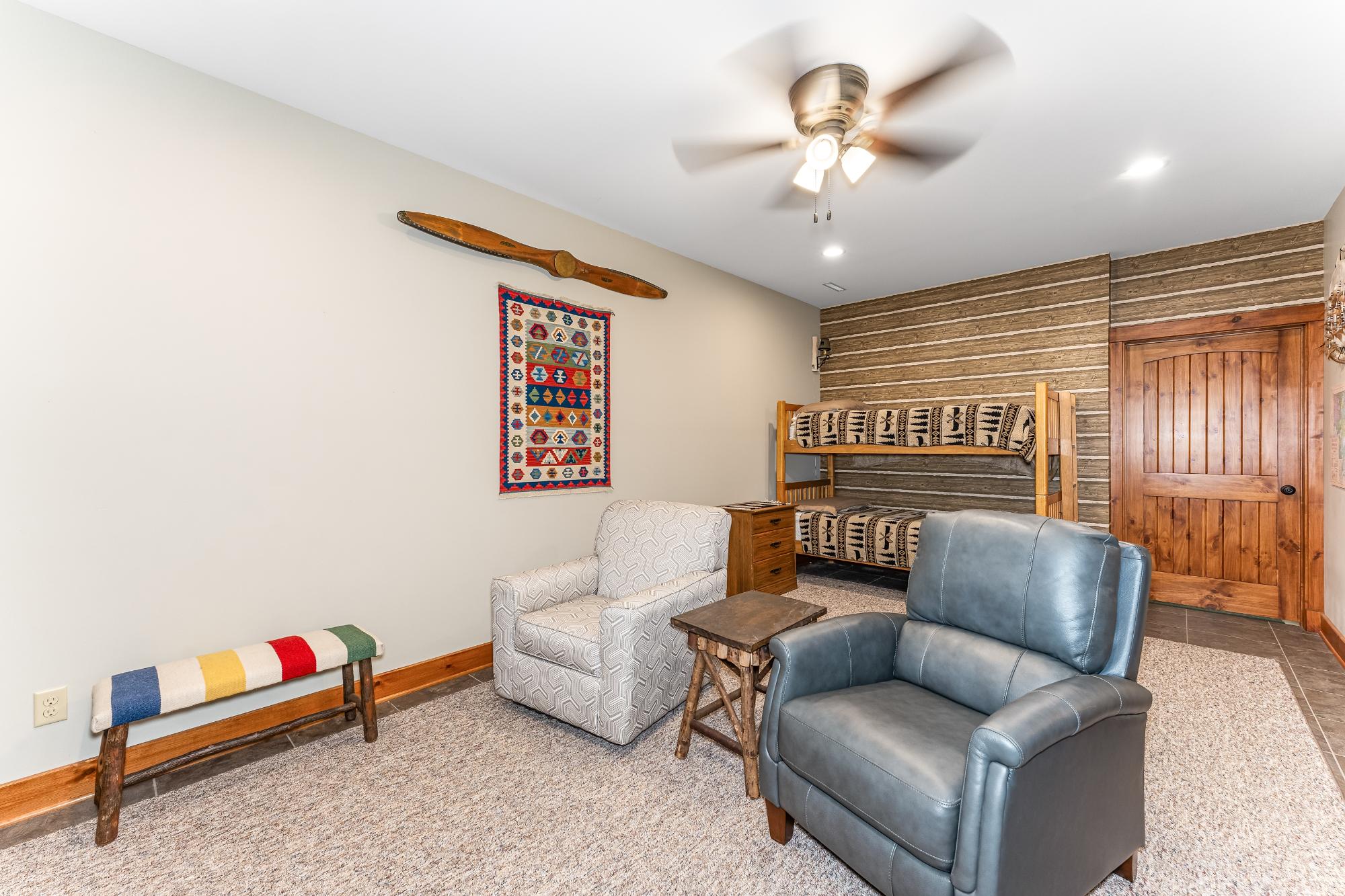 Deerskin Lake Property 3491 Birch Haven Ln Photo 18