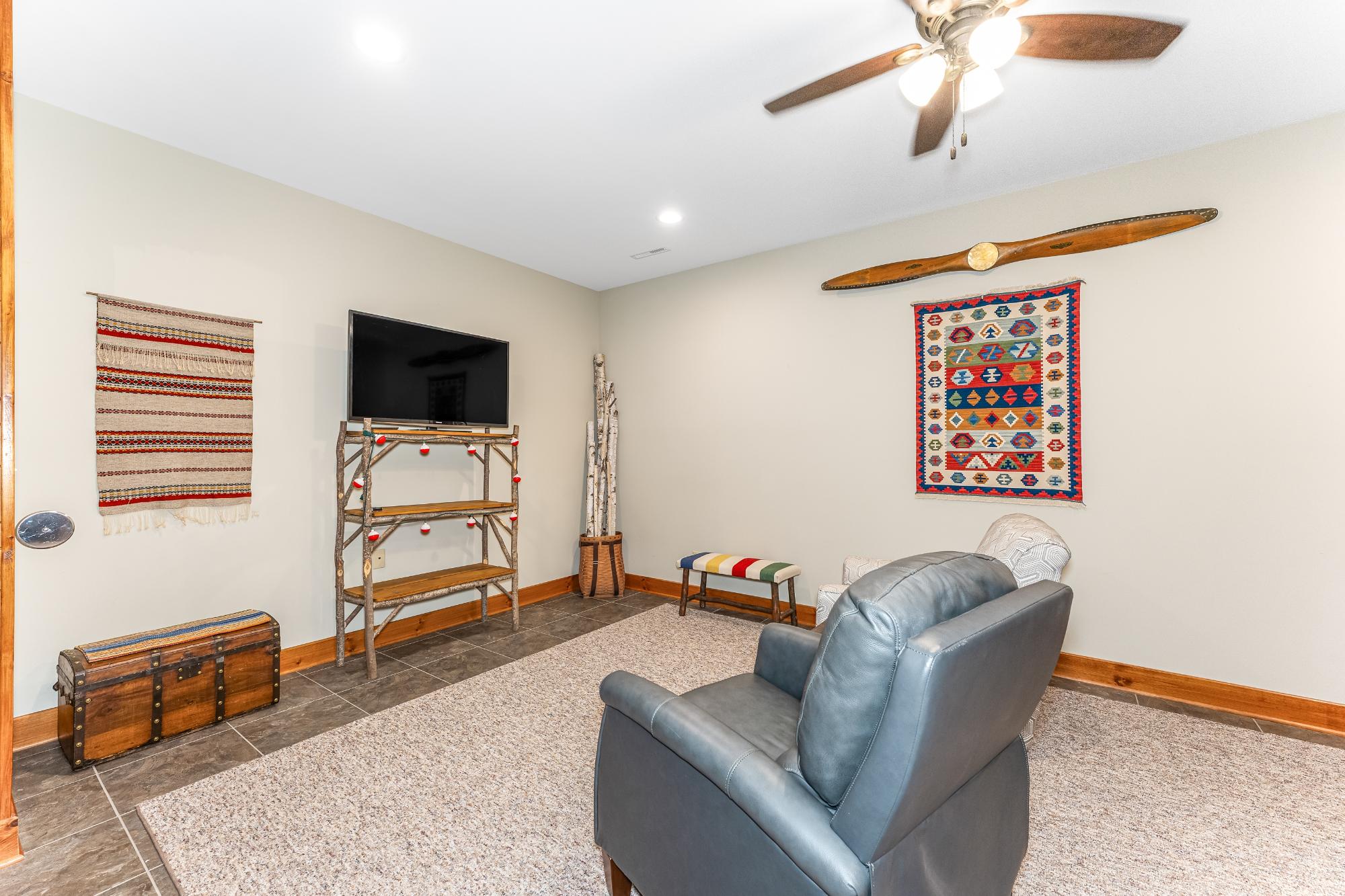 Deerskin Lake Property 3491 Birch Haven Ln Photo 19