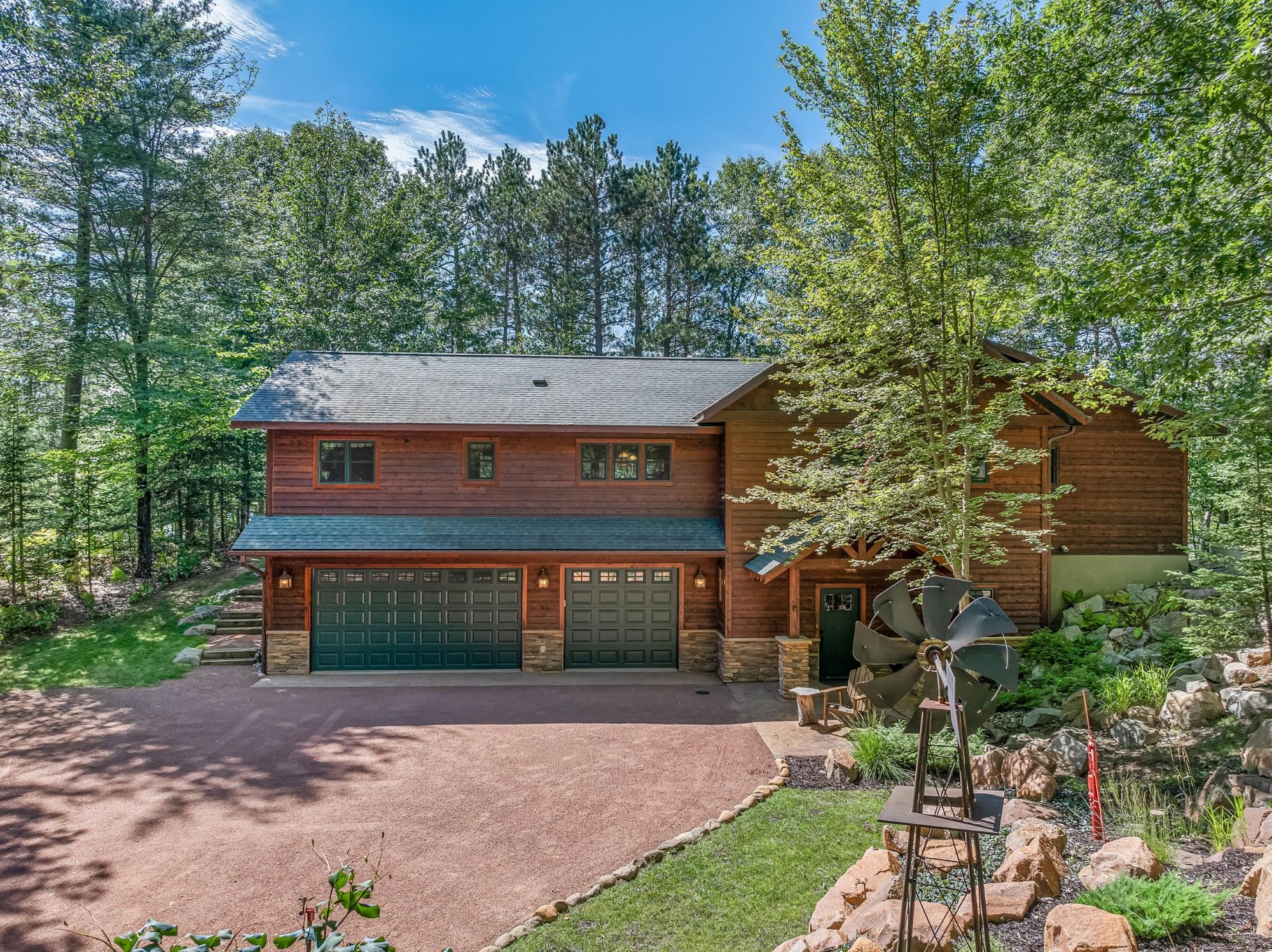 Deerskin Lake Property 3491 Birch Haven Ln Photo 30