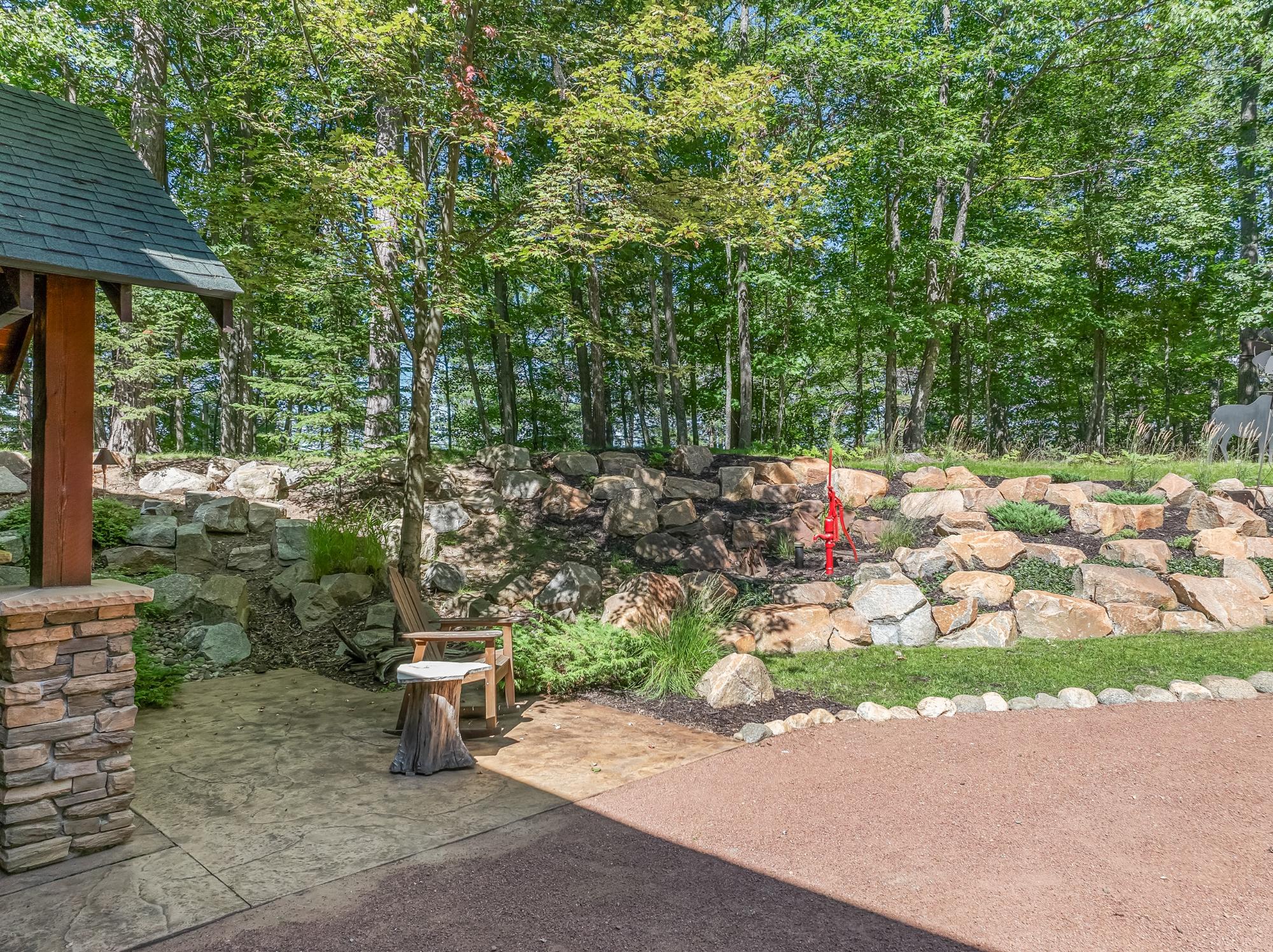 Deerskin Lake Property 3491 Birch Haven Ln Photo 32