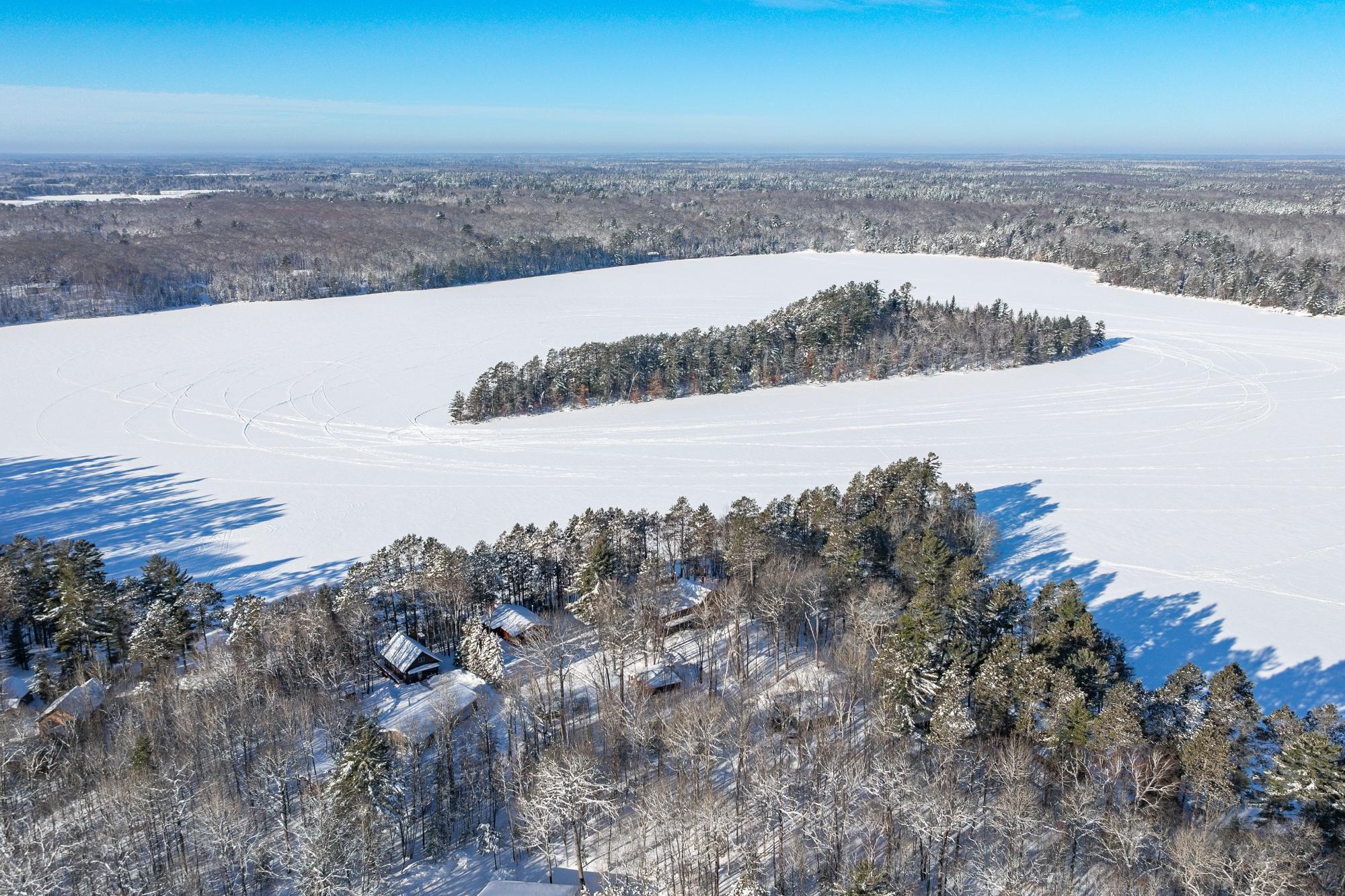 Deerskin Lake Property 3491 Birch Haven Ln Photo 44