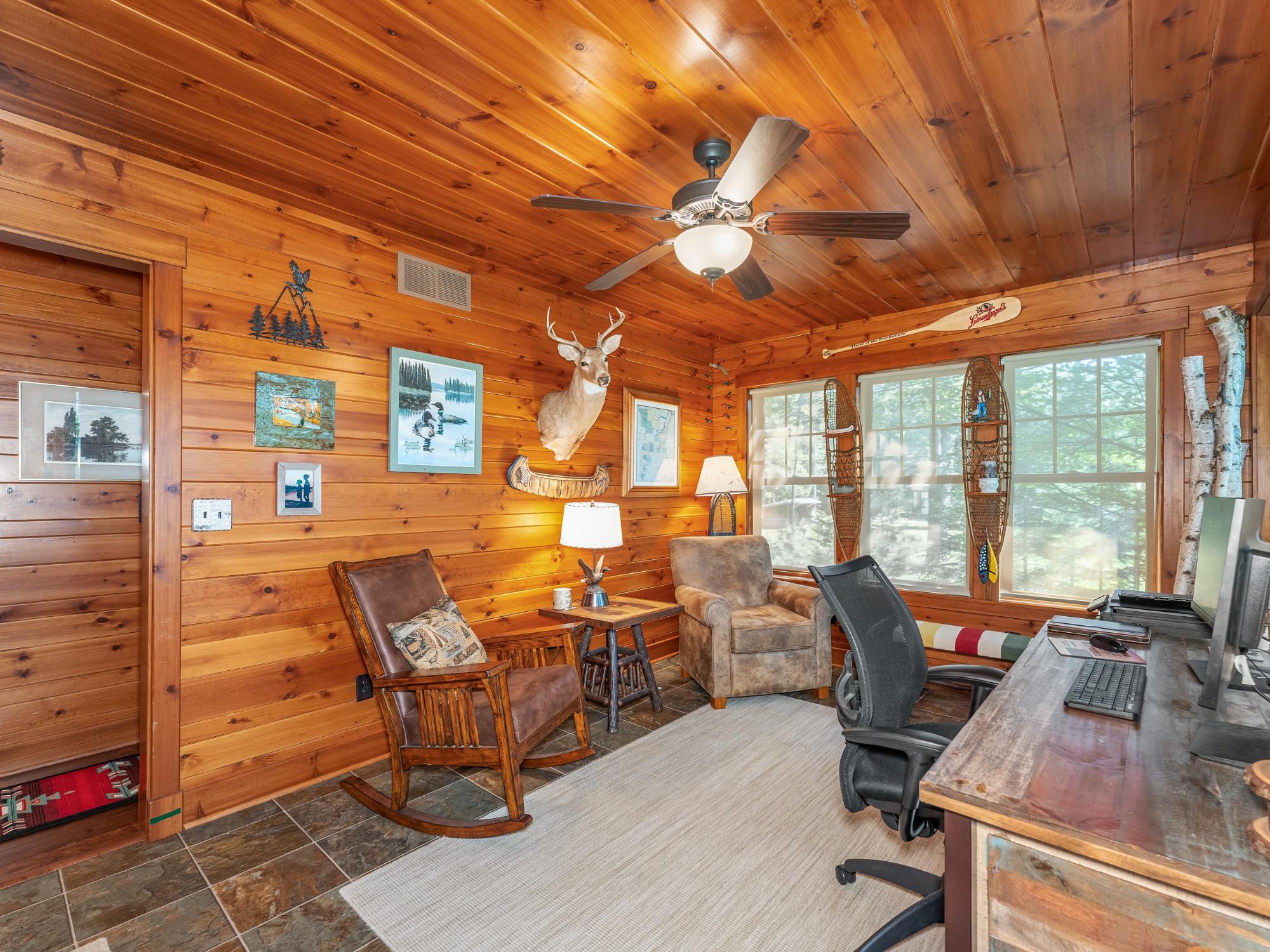 Deerskin Lake Property 3491 Birch Haven Ln Photo 8