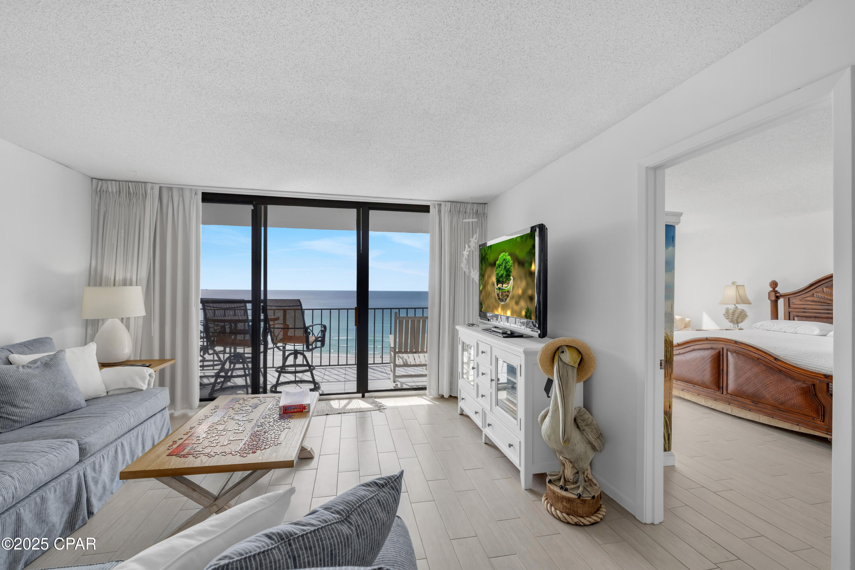 11483-front-beach-rd-1109-panama-city-beach-fl-32407/hzid_8ec1b940