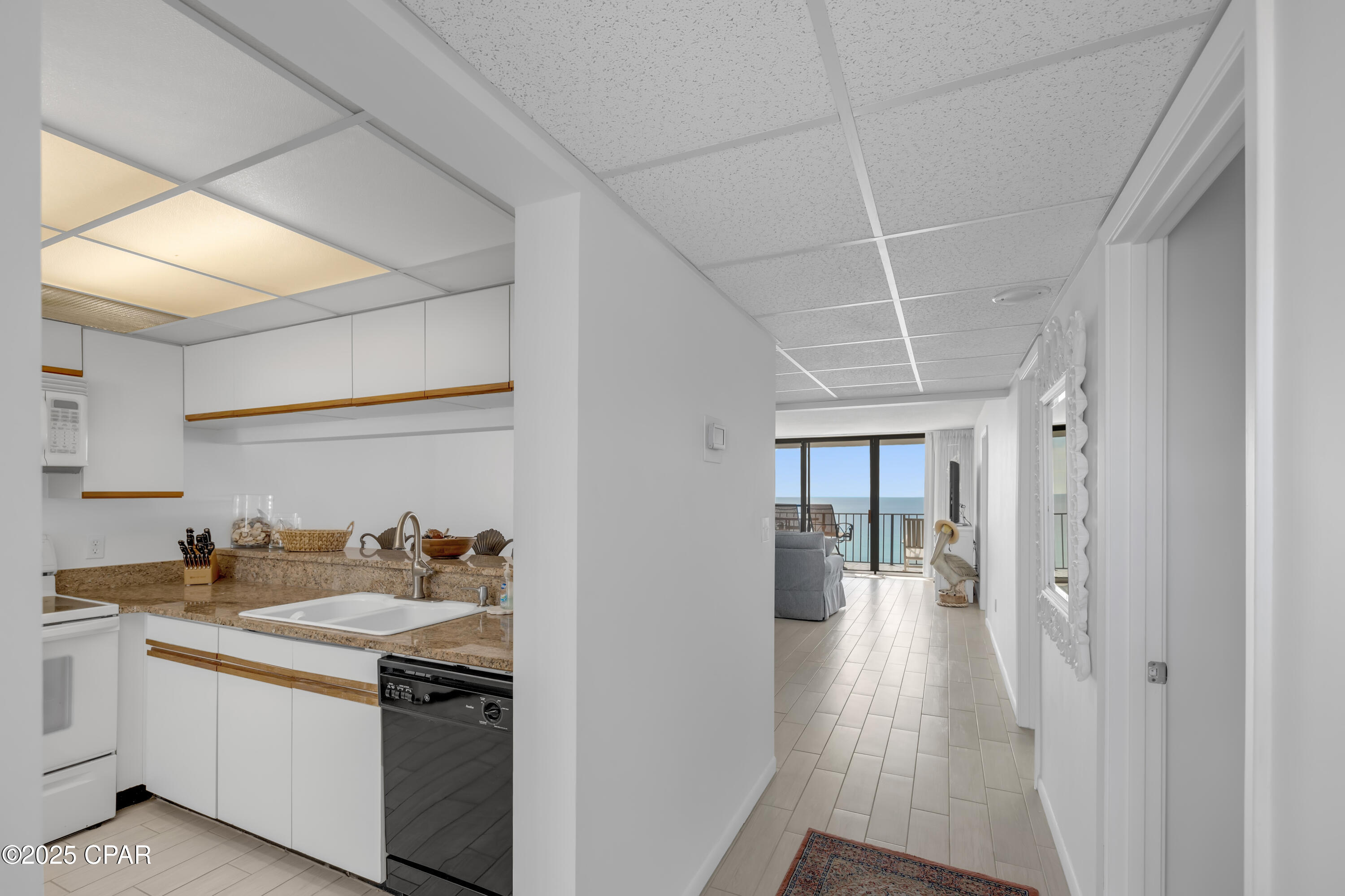 2nd image of 11483 Front Beach Rd #1109-1, Panama City Beach, FL 32407 | MLS# 784030
