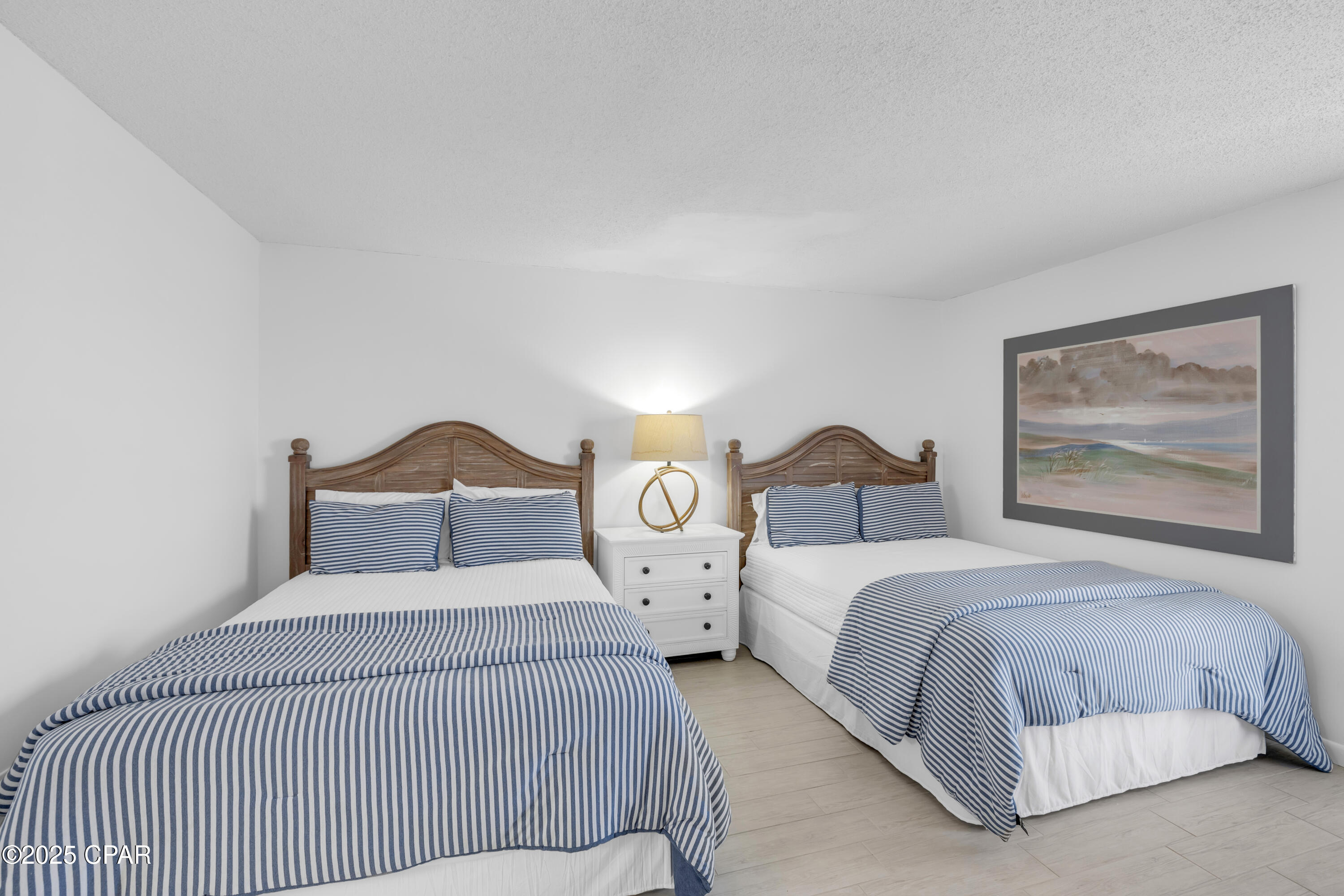 4th image of 11483 Front Beach Rd #1109-1, Panama City Beach, FL 32407 | MLS# 784030