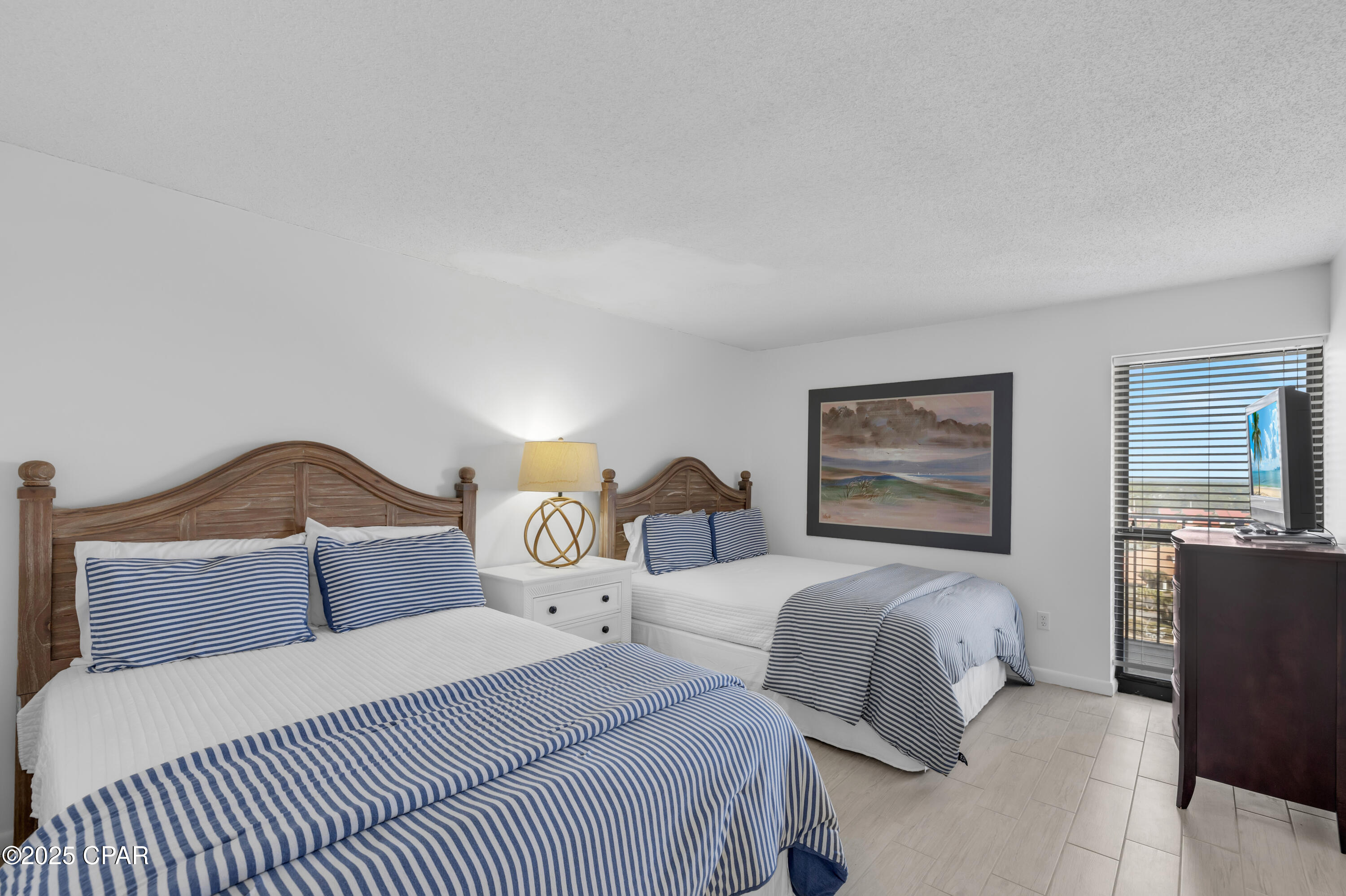 5th image of 11483 Front Beach Rd #1109-1, Panama City Beach, FL 32407 | MLS# 784030