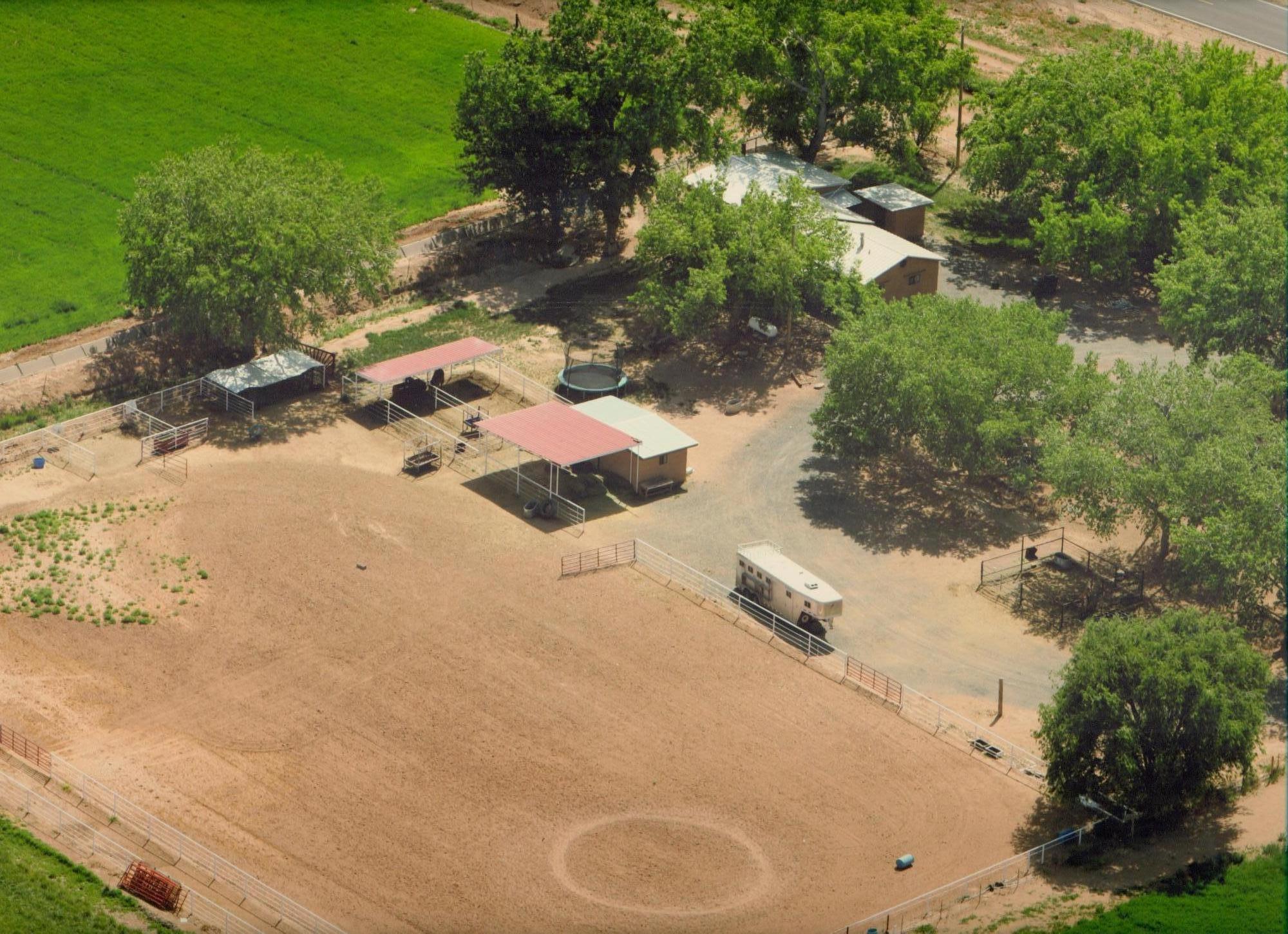 Homes for sale in Bosque, NM | 416 Nm 116, Bosque, NM 87006 | MLS# 1097137