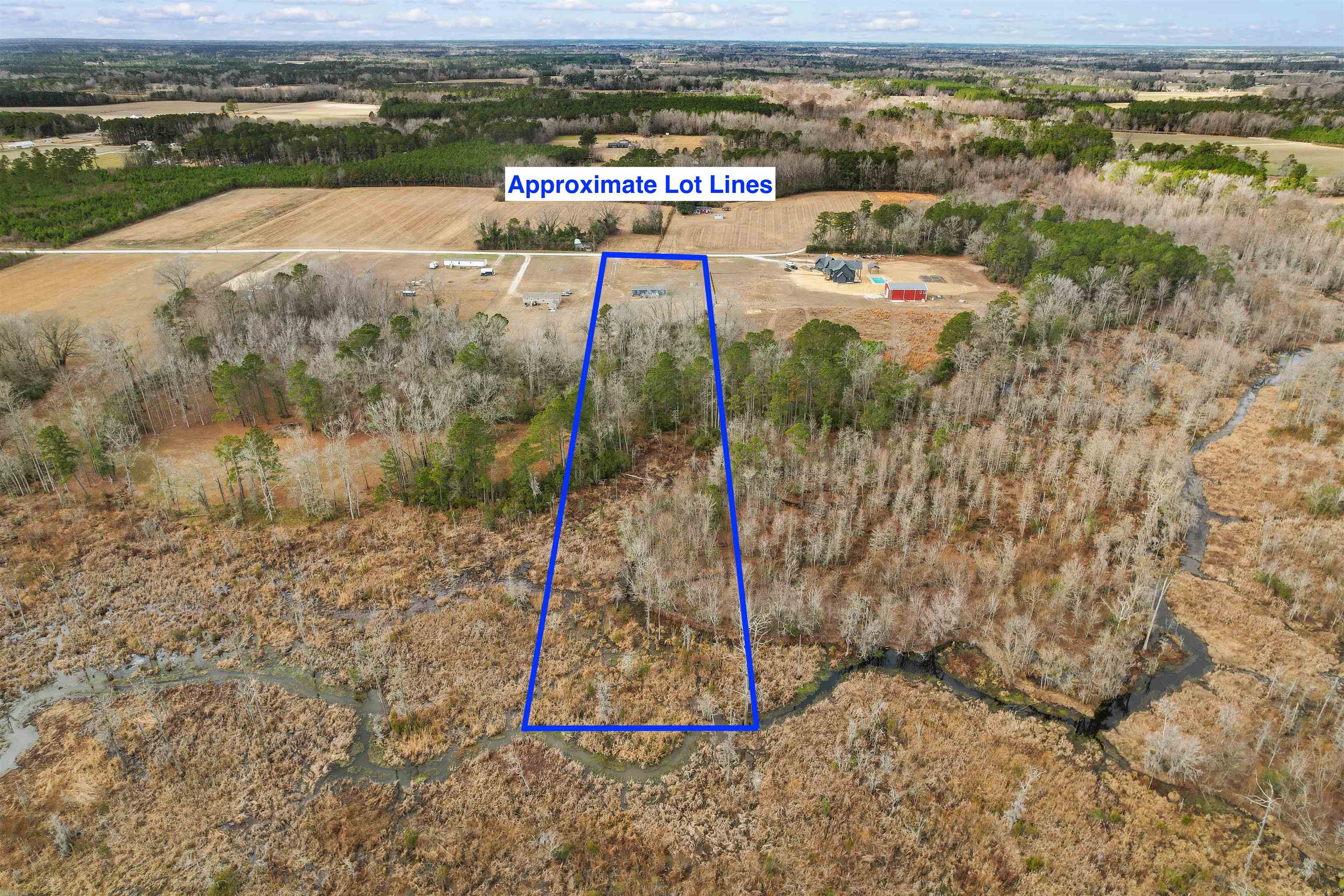 Homes for sale in Loris, SC | 2482 Wigley Rd, Loris, SC 29569 | MLS# 2602006