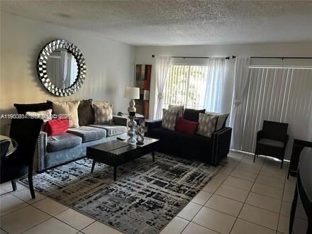 La Hacienda Country Club