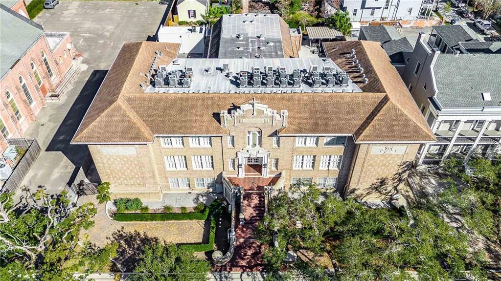 Homes for sale in New Orleans, LA | 1215 Louisiana Ave #105, New Orleans, LA 70115 | MLS# 2539511