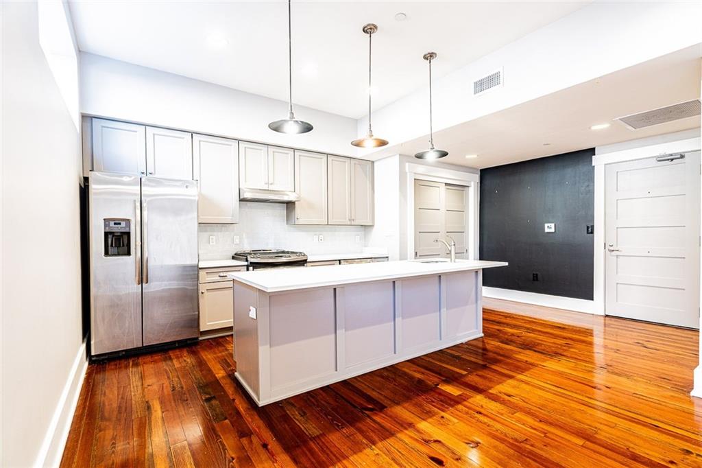 Homes for sale in New Orleans, LA | 1215 Louisiana Ave #105, New Orleans, LA 70115 | MLS# 2539511