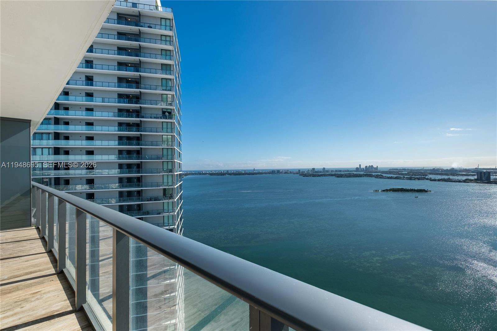 Apartamento en Venta en Miami, FL